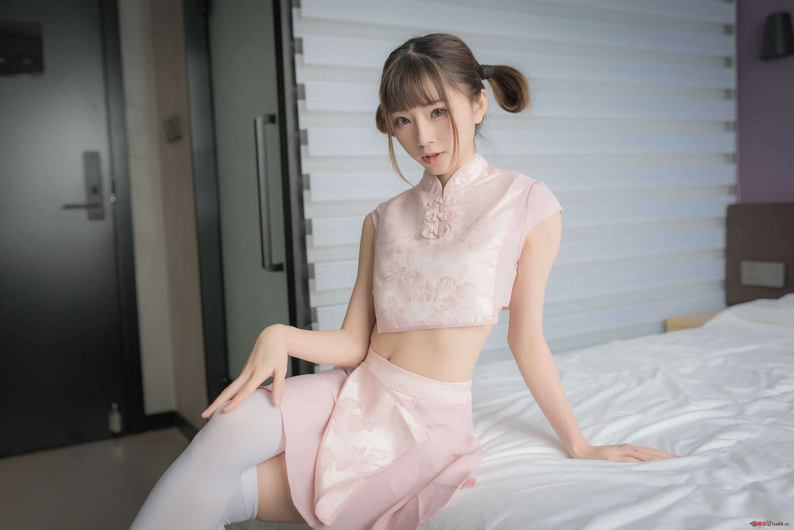 https://www.lss77.com/wp-content/uploads/2021/01/x-1-155-1600x1067.jpg
