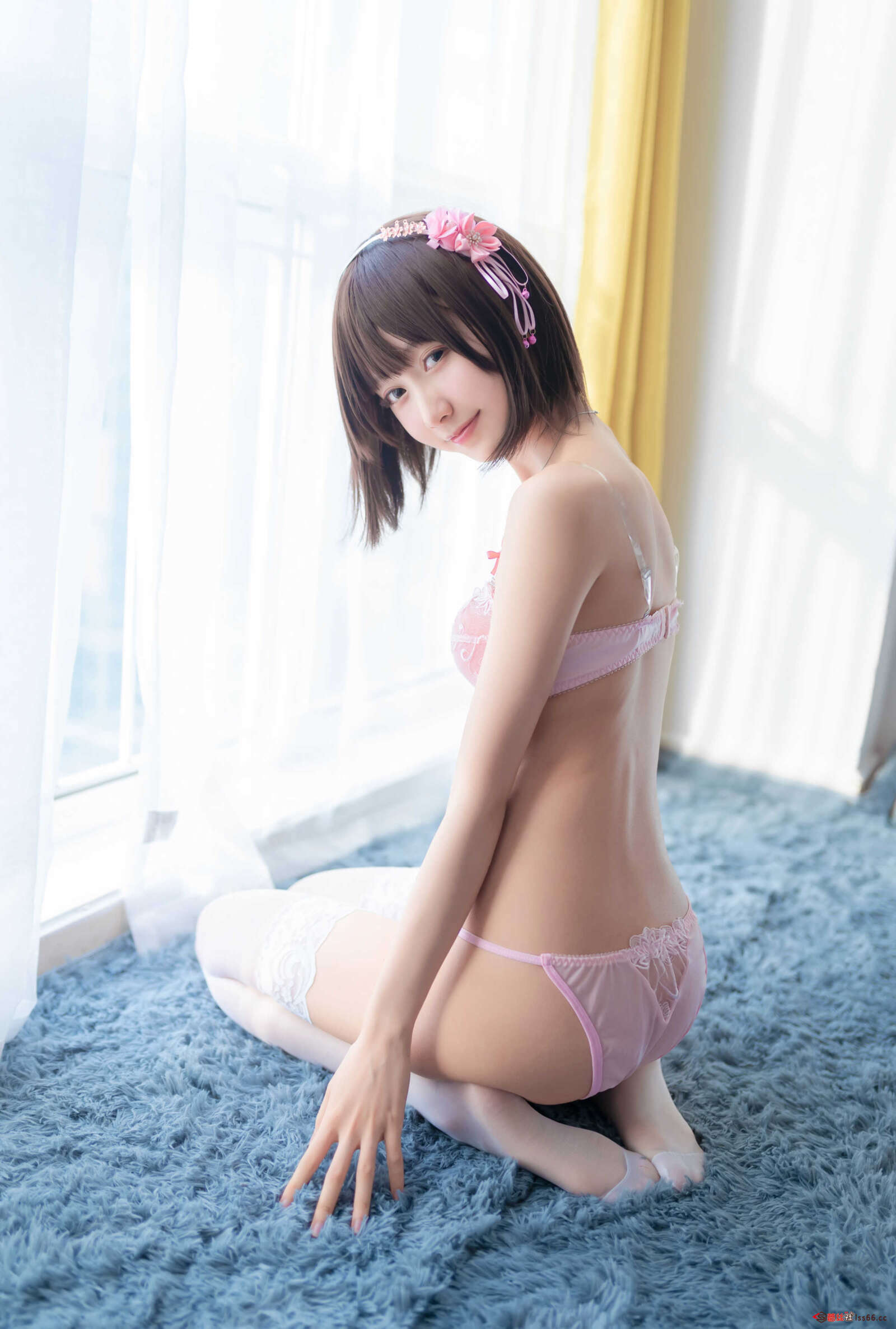 https://www.lss77.com/wp-content/uploads/2021/01/x-1-16-1600x2373.jpg