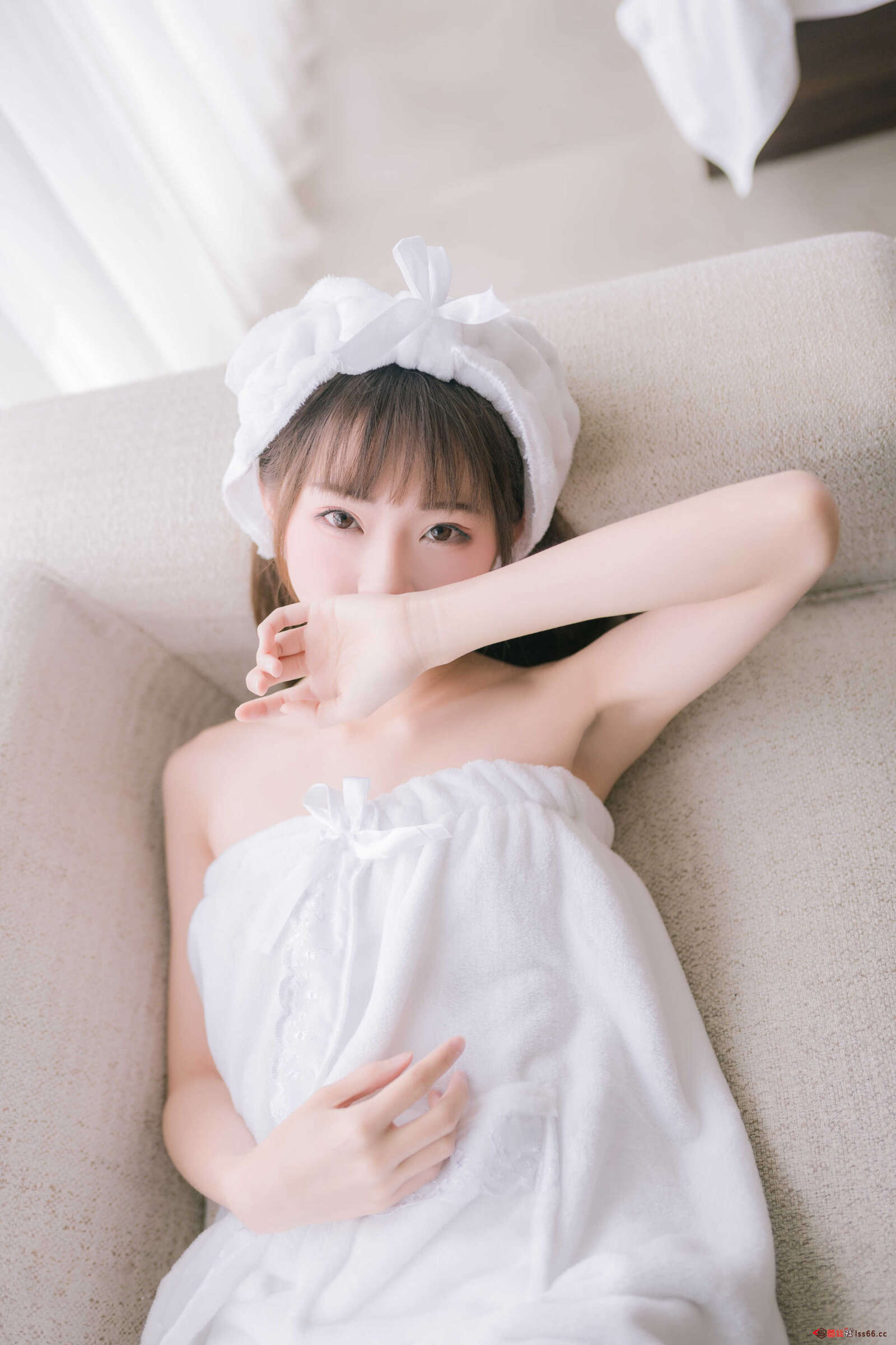 https://www.lss77.com/wp-content/uploads/2021/01/x-1-163-1600x2400.jpg