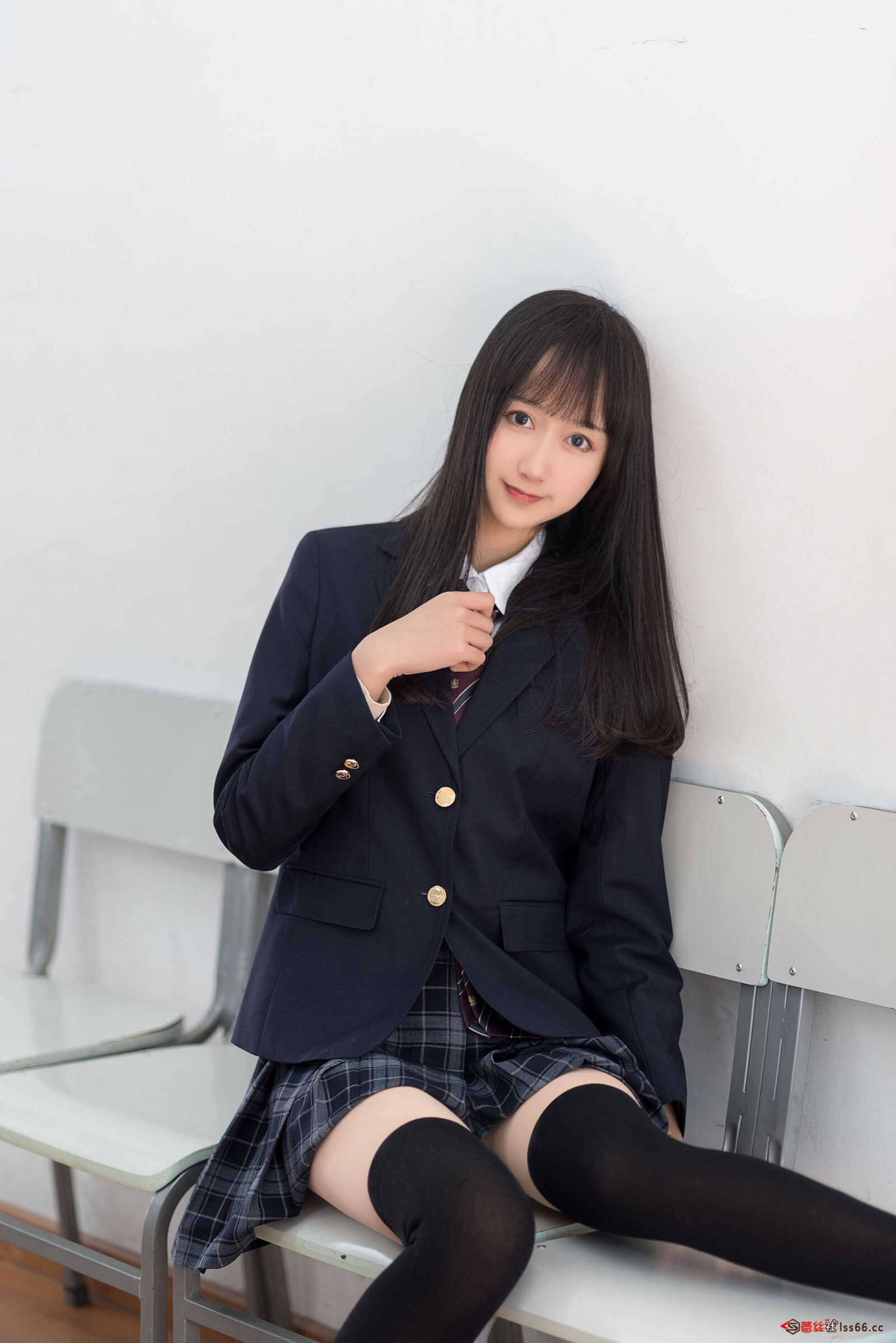 https://www.lss77.com/wp-content/uploads/2021/01/x-1-171-1600x2396.jpg