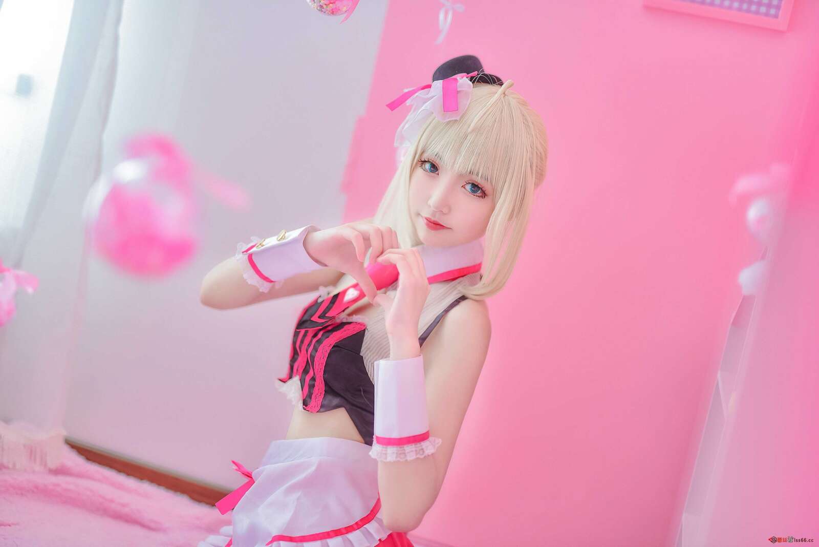 https://www.lss77.com/wp-content/uploads/2021/01/x-1-172-1600x1068.jpg
