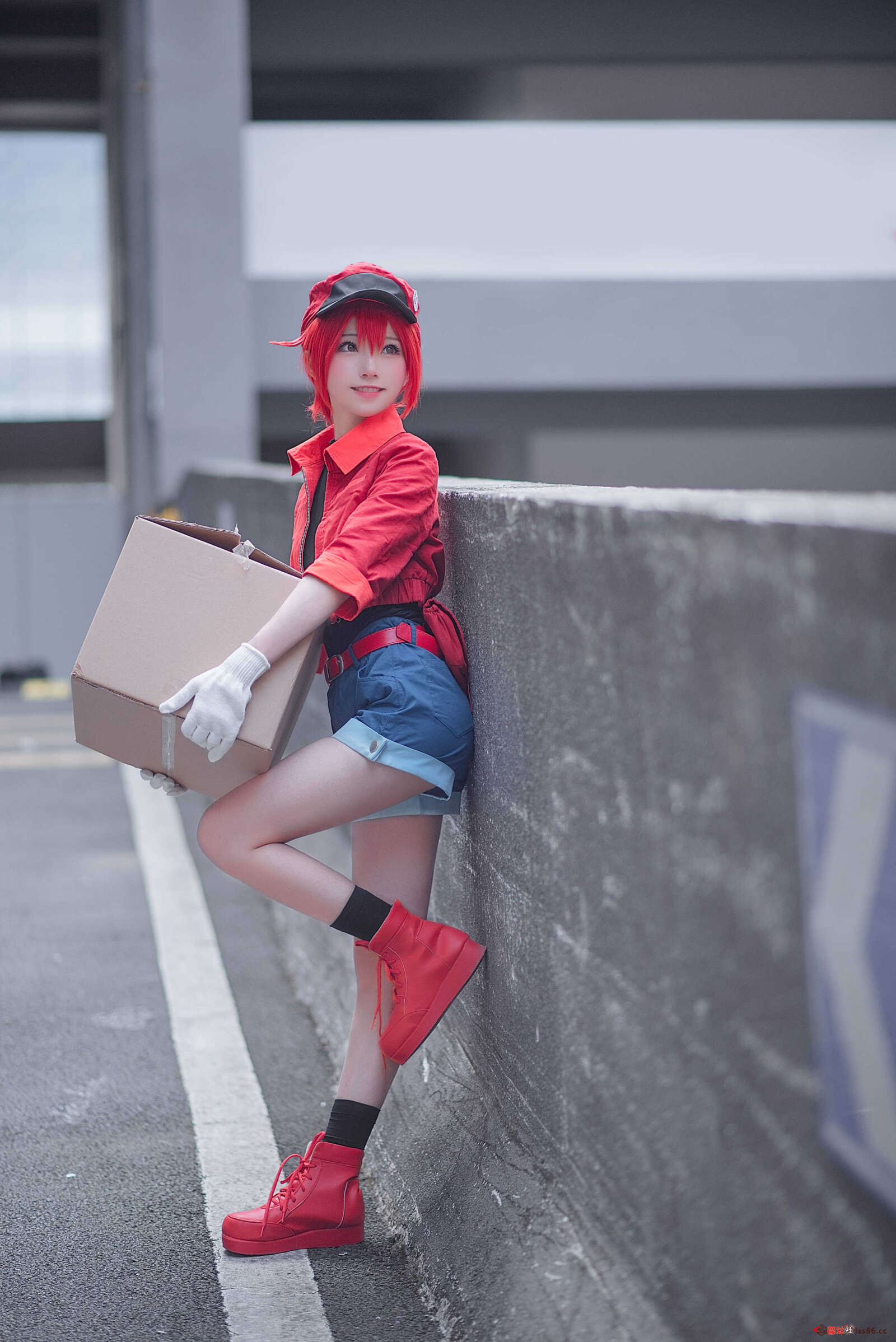 https://www.lss77.com/wp-content/uploads/2021/01/x-1-175-1600x2397.jpg