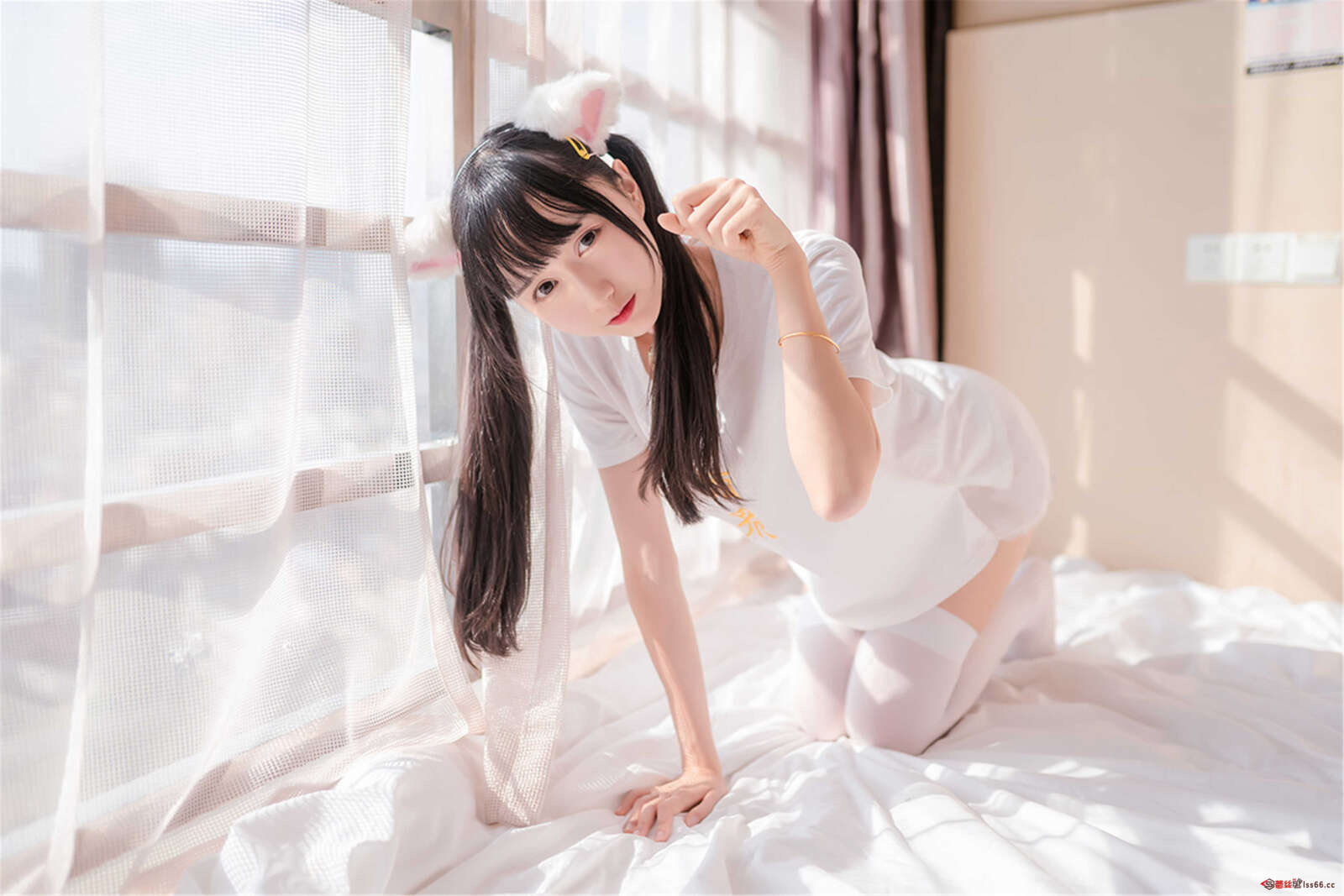 https://www.lss77.com/wp-content/uploads/2021/01/x-1-197-1600x1067.jpg