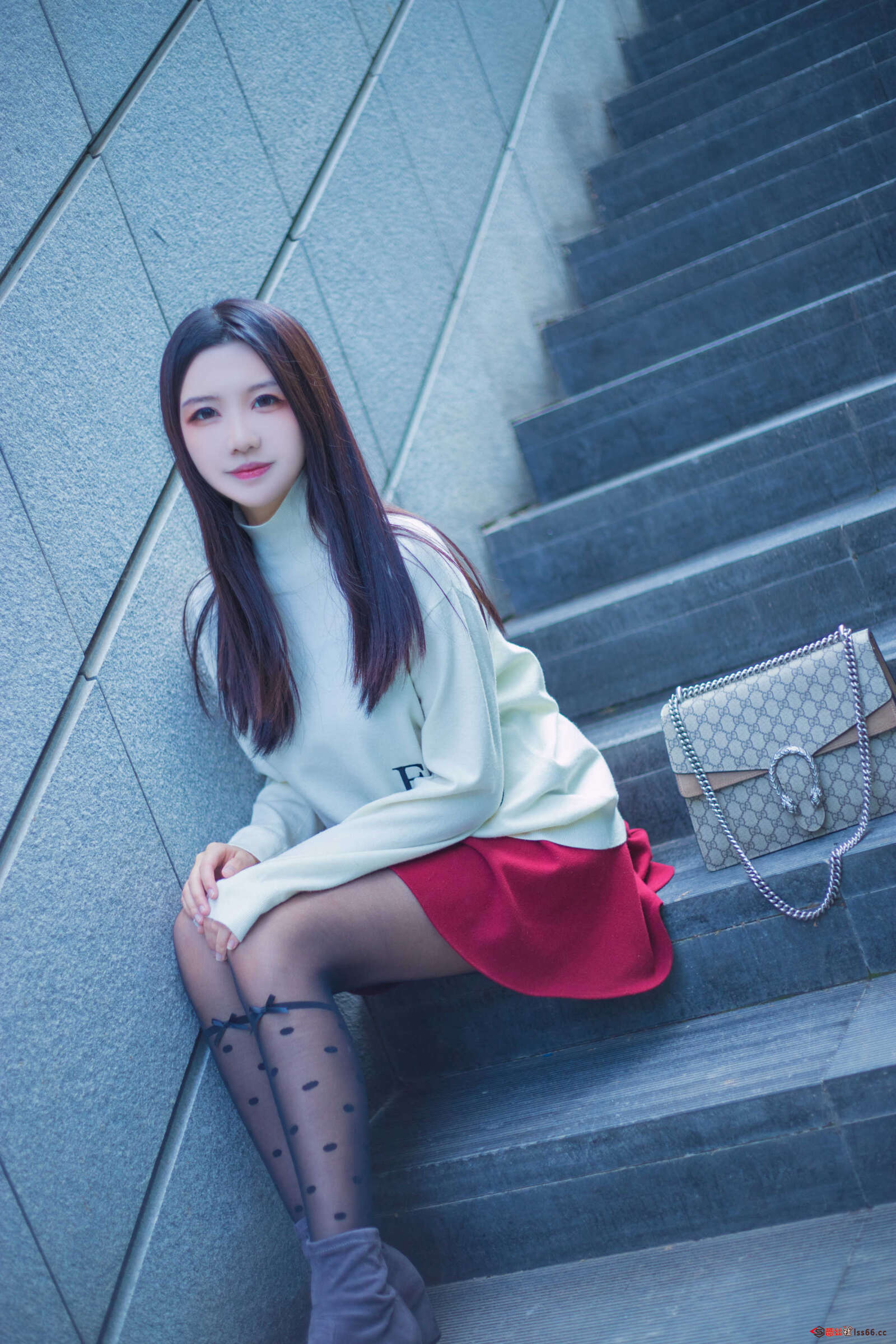 https://www.lss77.com/wp-content/uploads/2021/01/x-1-2-1600x2400.jpg