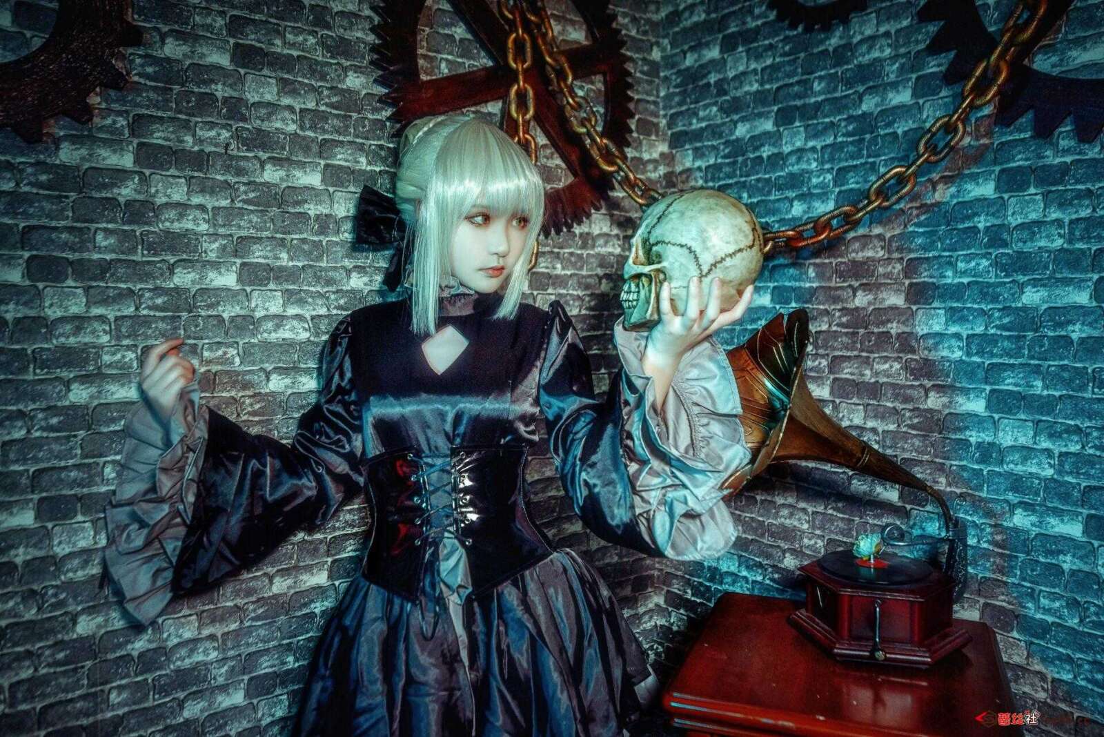 https://www.lss77.com/wp-content/uploads/2021/01/x-1-202-1600x1068.jpg