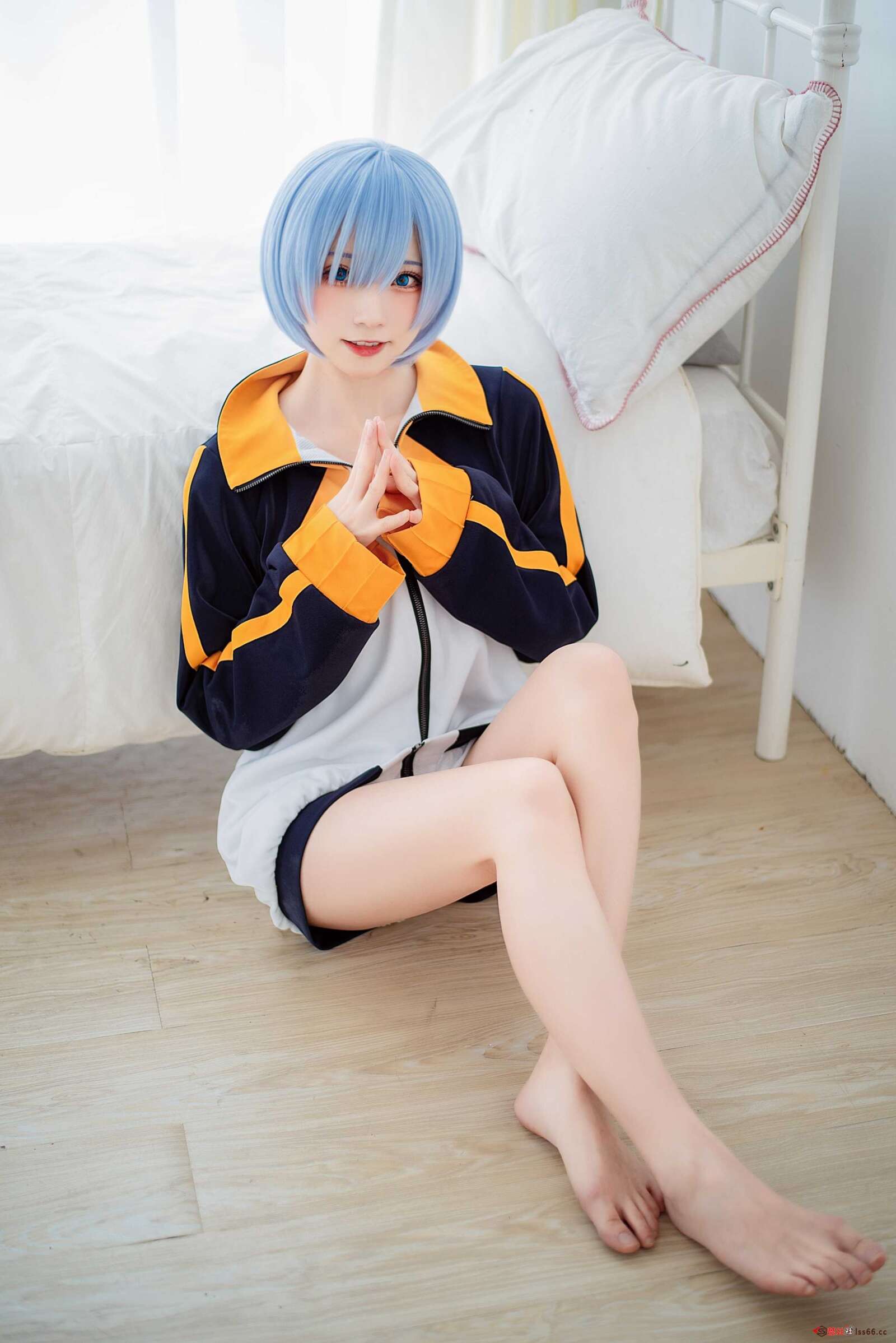 https://www.lss77.com/wp-content/uploads/2021/01/x-1-204-1600x2397.jpg