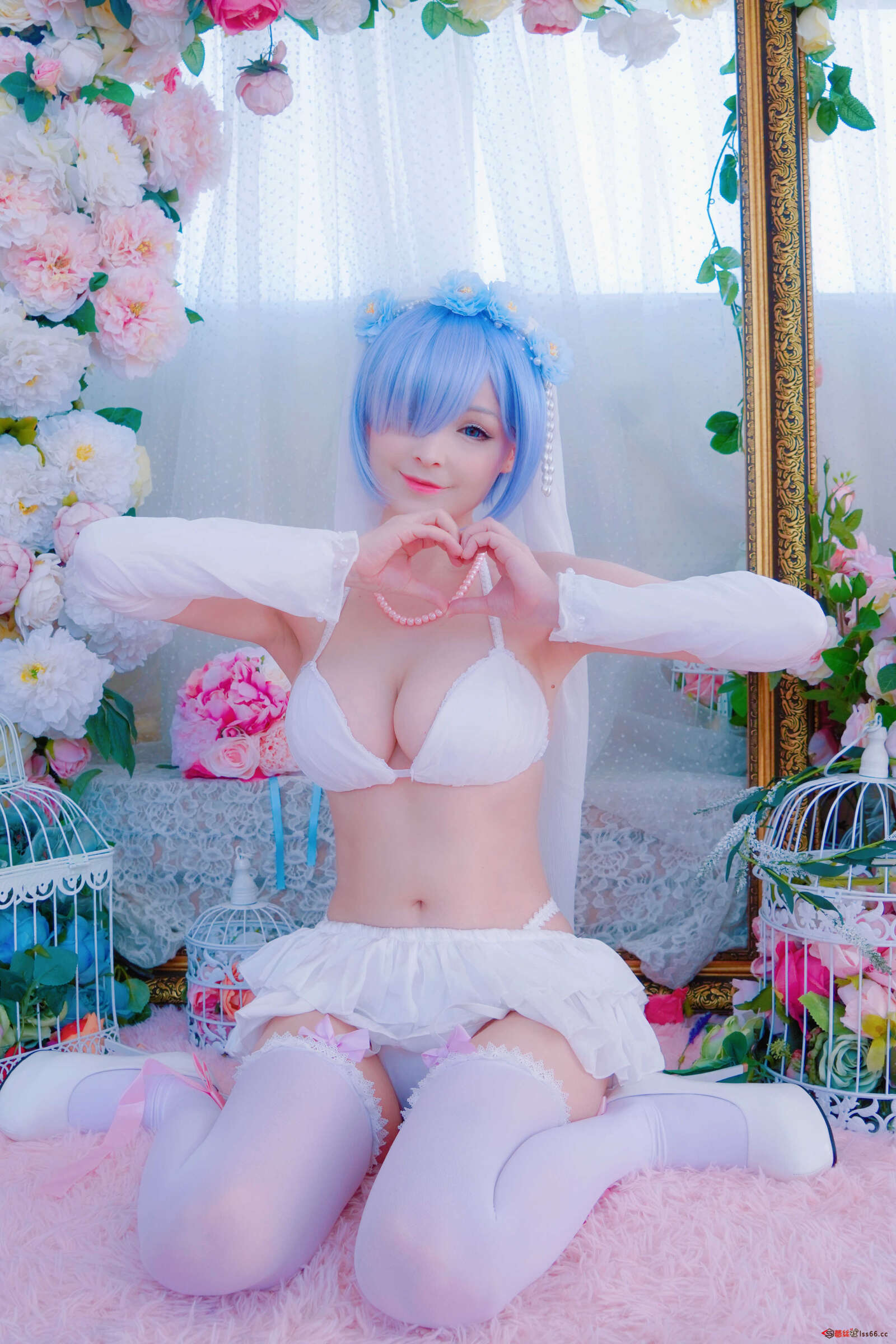 https://www.lss77.com/wp-content/uploads/2021/01/x-1-205-1600x2400.jpg