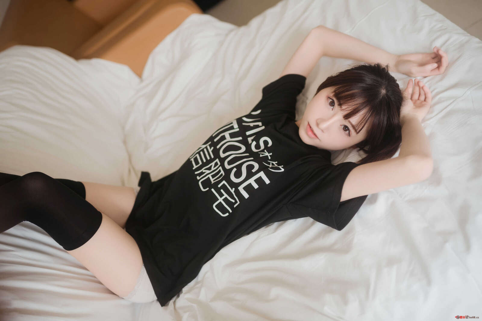 https://www.lss77.com/wp-content/uploads/2021/01/x-1-21-1600x1067.jpg