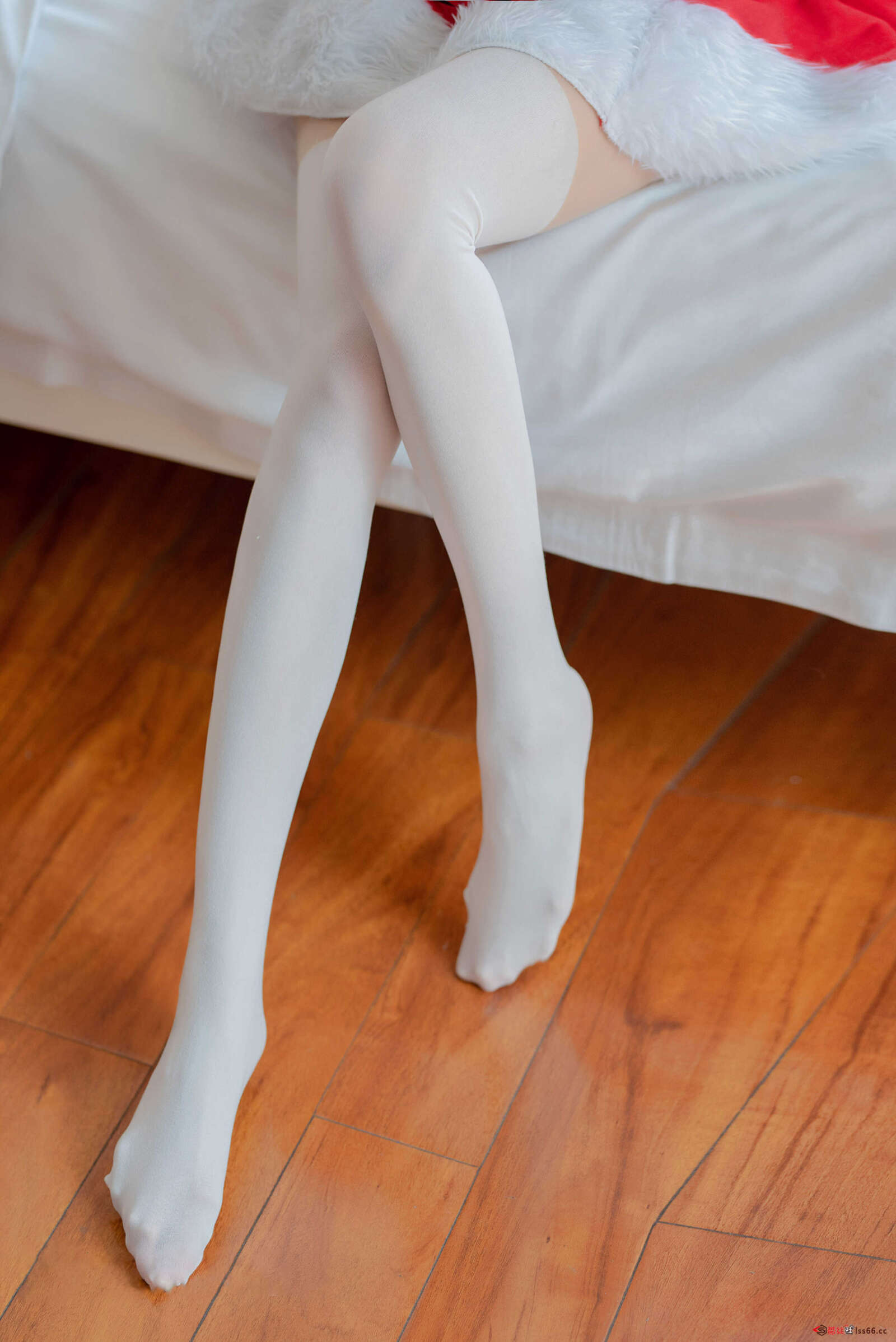 https://www.lss77.com/wp-content/uploads/2021/01/x-1-218-1600x2397.jpg