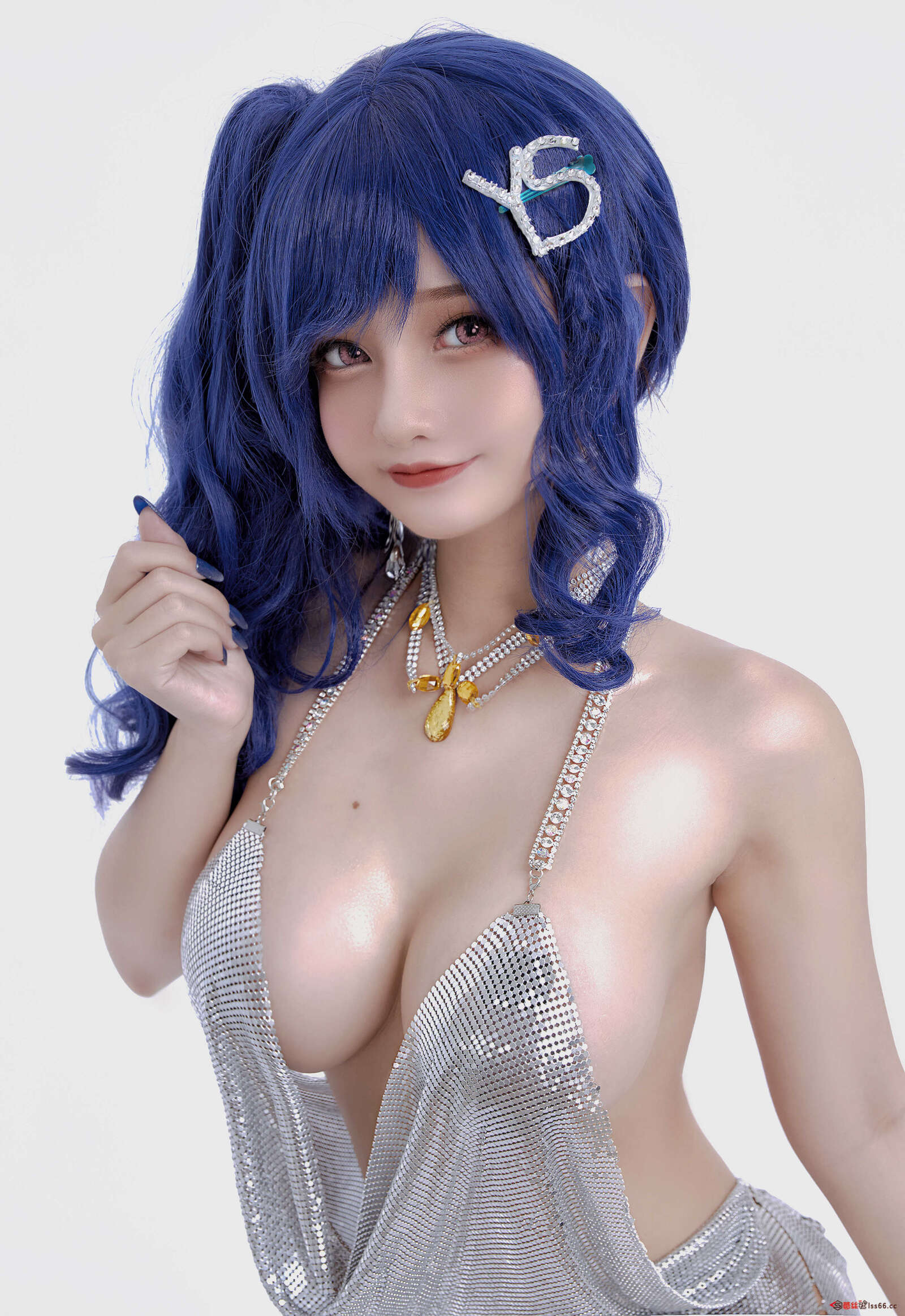 https://www.lss77.com/wp-content/uploads/2021/01/x-1-22-1600x2327.jpg