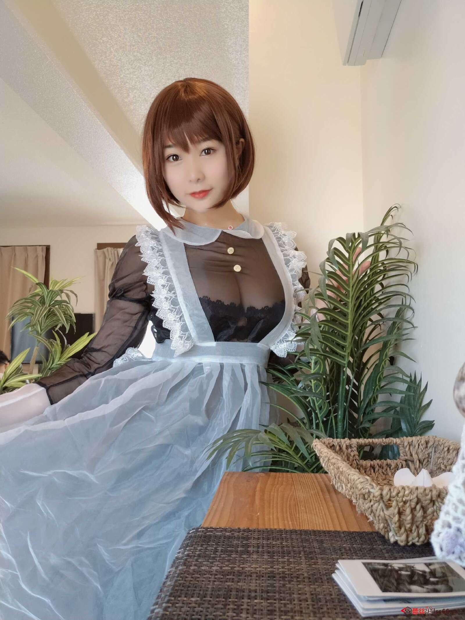 https://www.lss77.com/wp-content/uploads/2021/01/x-1-225-1600x2133.jpg