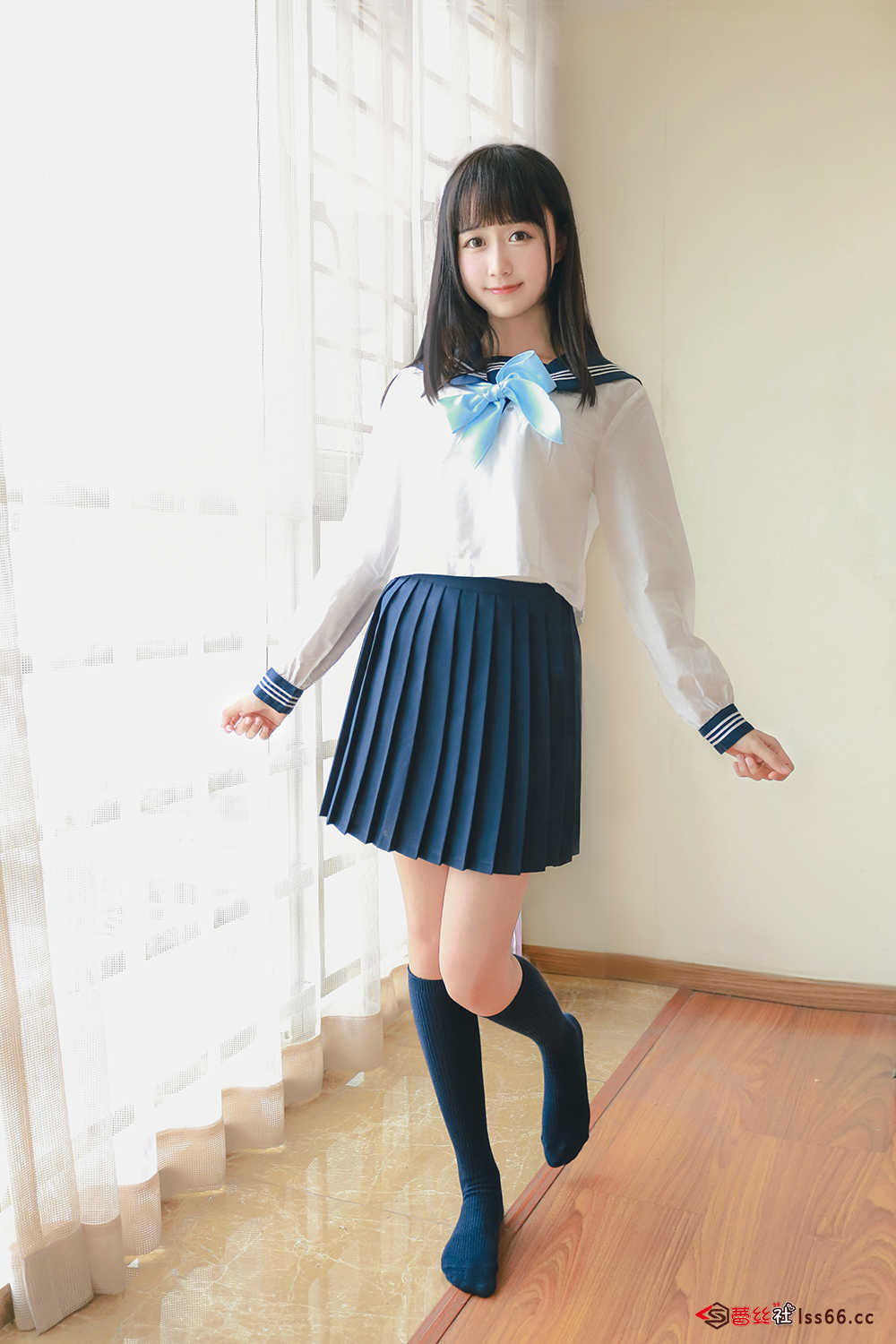 https://www.lss77.com/wp-content/uploads/2021/01/x-1-227.jpg