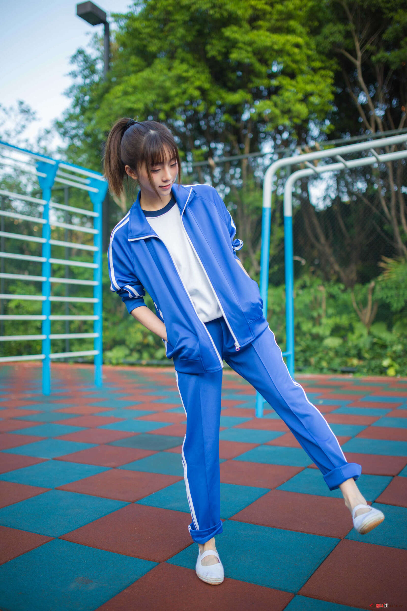 https://www.lss77.com/wp-content/uploads/2021/01/x-1-228-1600x2400.jpg