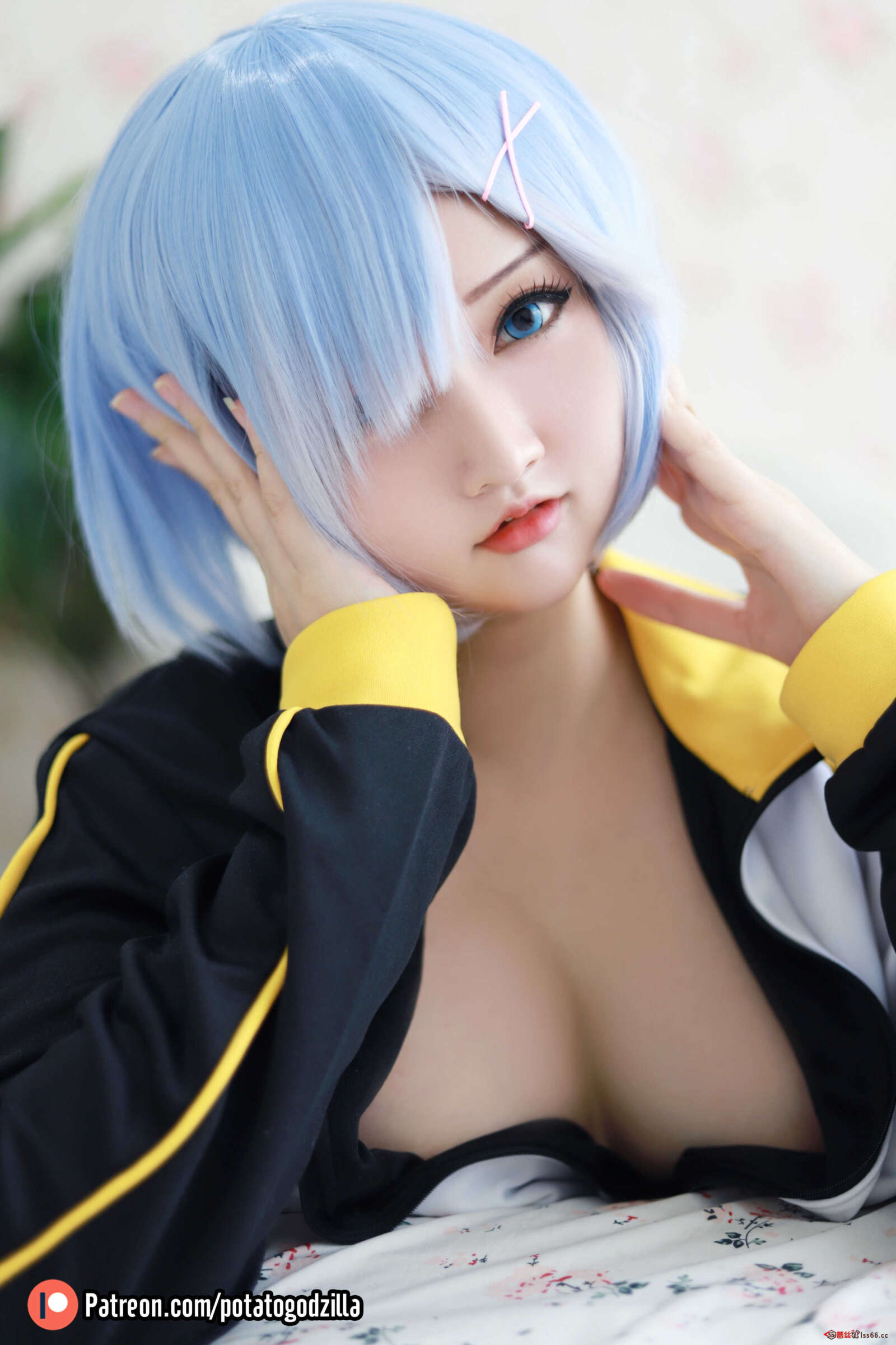 https://www.lss77.com/wp-content/uploads/2021/01/x-1-232-1600x2400.jpg