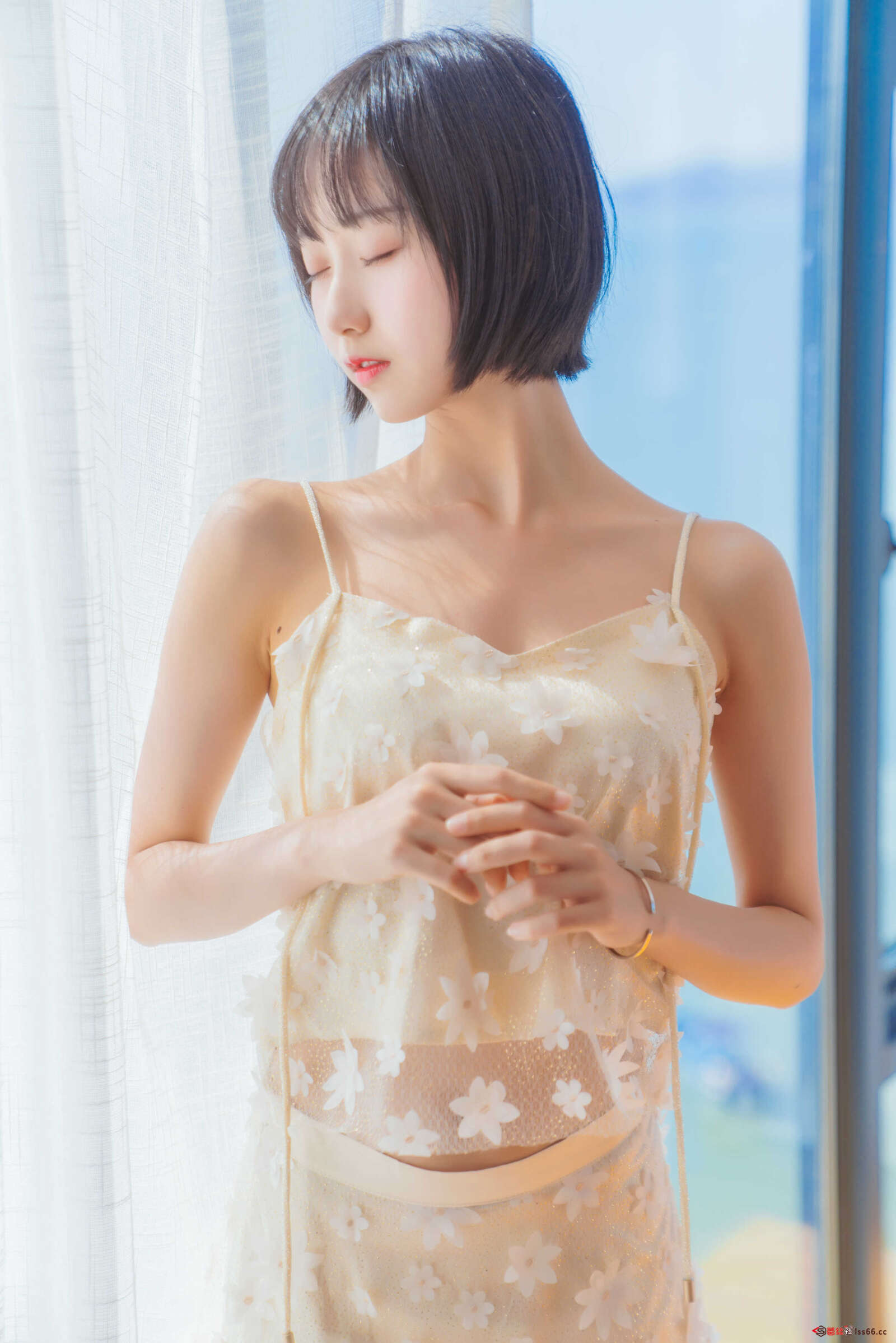 https://www.lss77.com/wp-content/uploads/2021/01/x-1-241-1600x2398.jpg