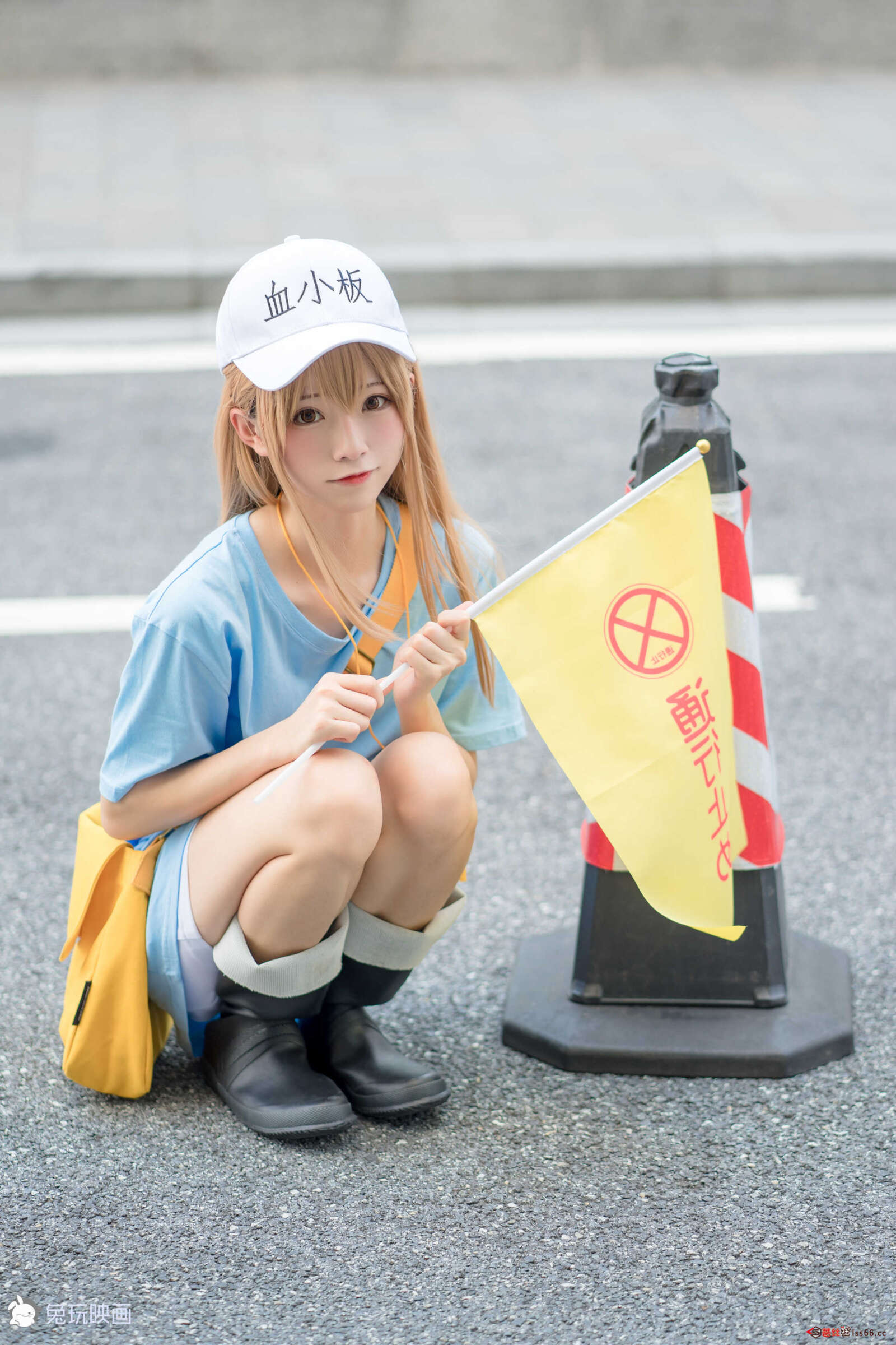 https://www.lss77.com/wp-content/uploads/2021/01/x-1-243-1600x2400.jpg