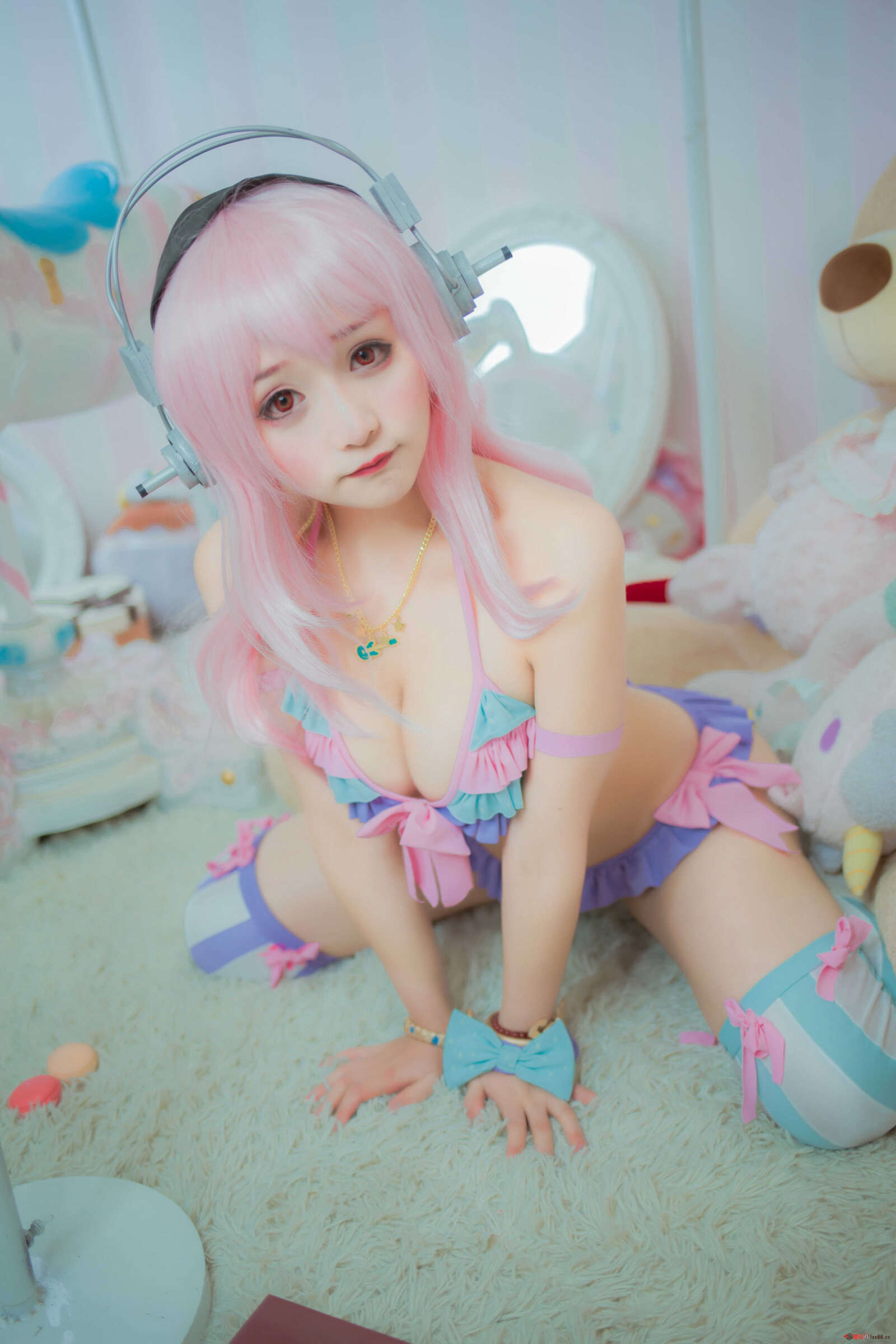 https://www.lss77.com/wp-content/uploads/2021/01/x-1-25-1600x2400.jpg