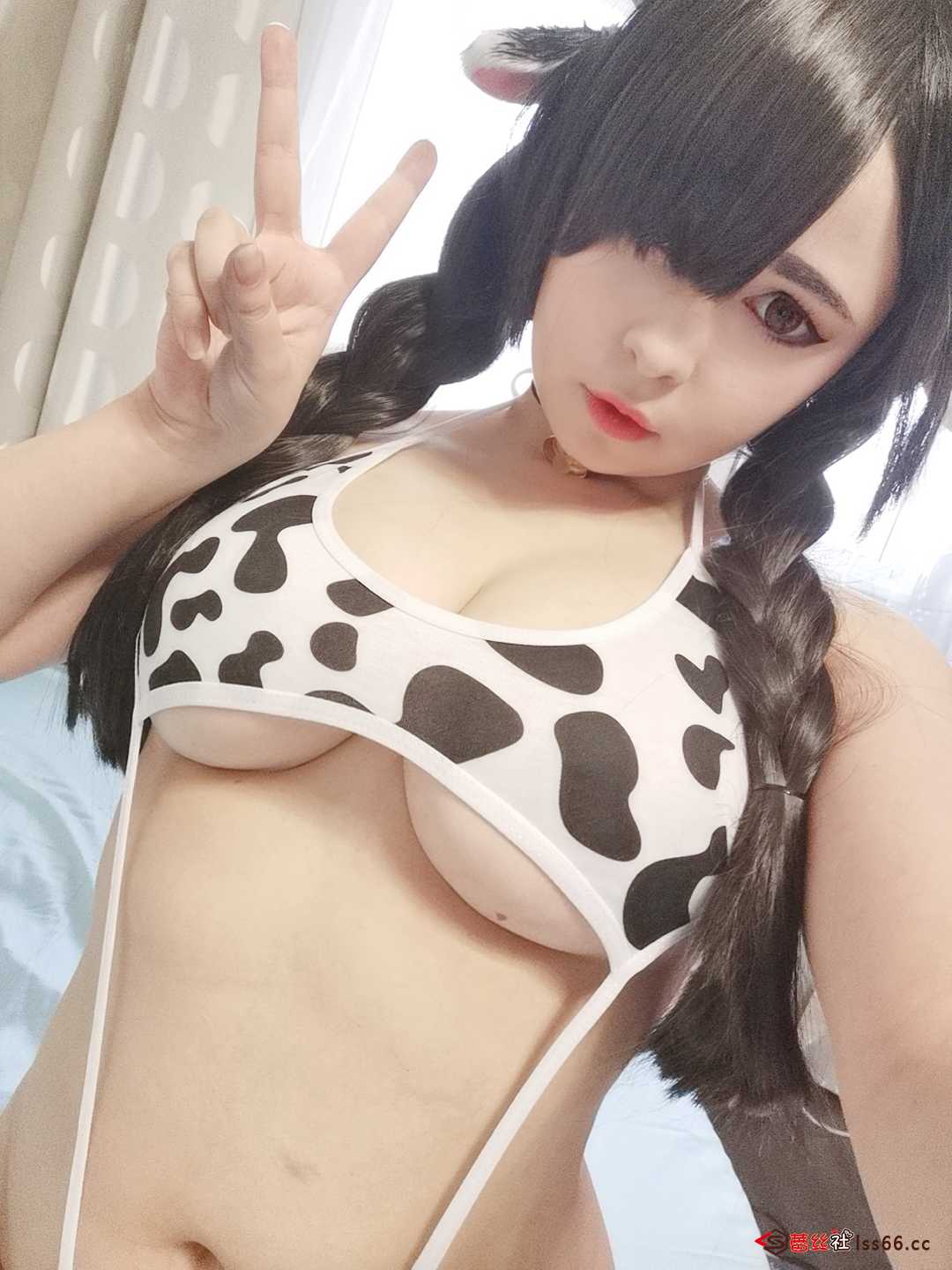 https://www.lss77.com/wp-content/uploads/2021/01/x-1-250.jpg