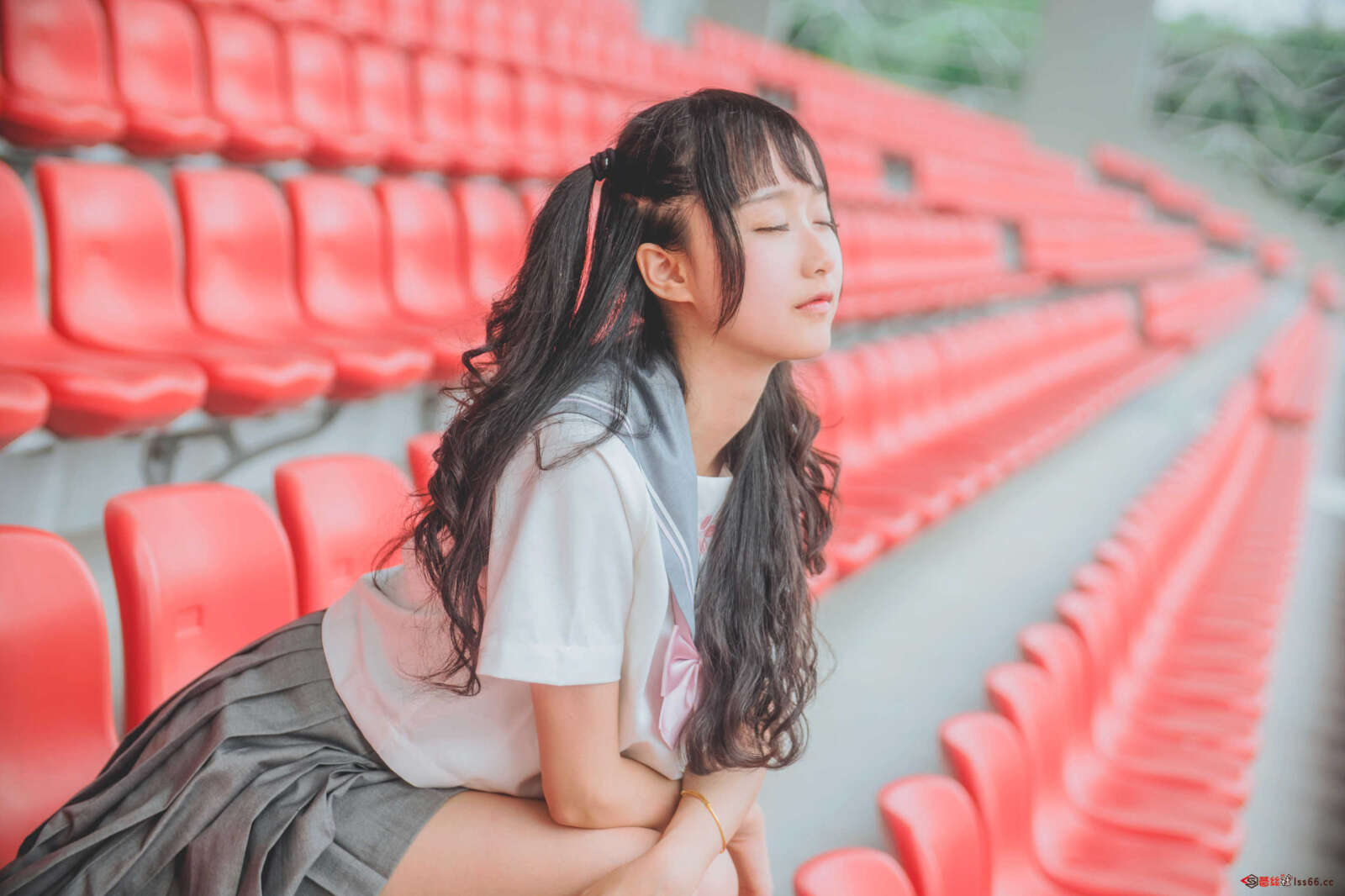 https://www.lss77.com/wp-content/uploads/2021/01/x-1-256-1600x1066.jpg
