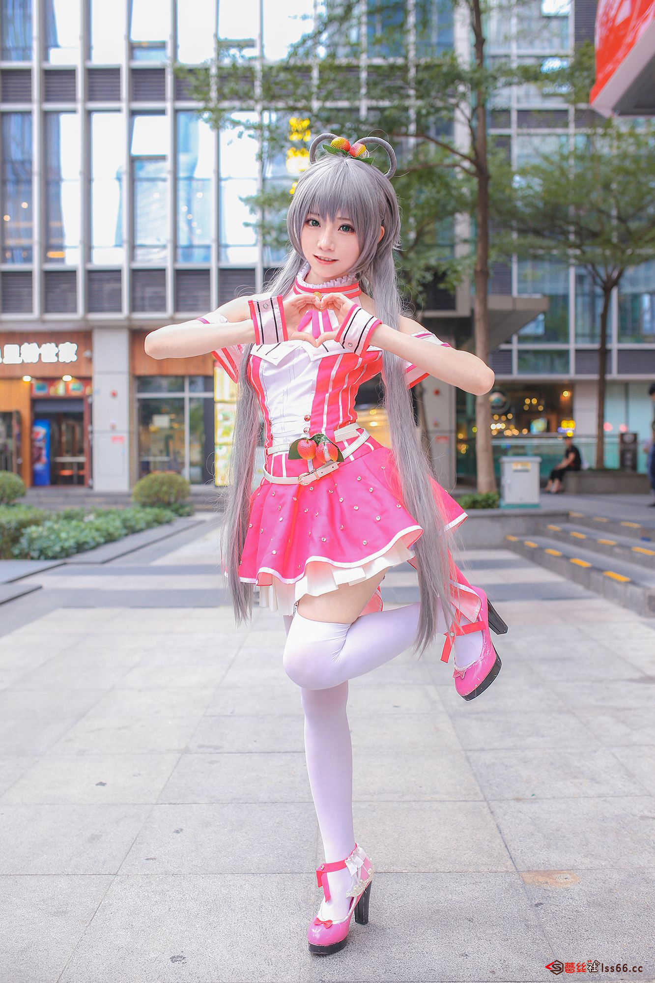 https://www.lss77.com/wp-content/uploads/2021/01/x-1-257.jpg