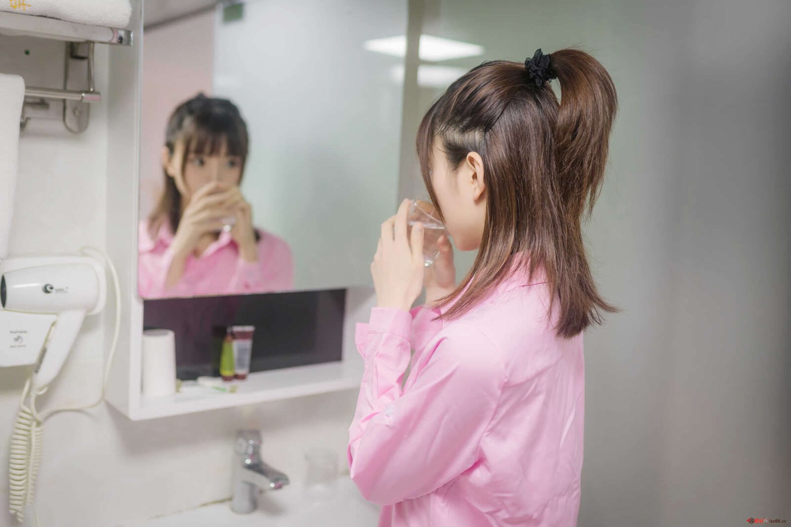 https://www.lss77.com/wp-content/uploads/2021/01/x-1-265-1600x1067.jpg