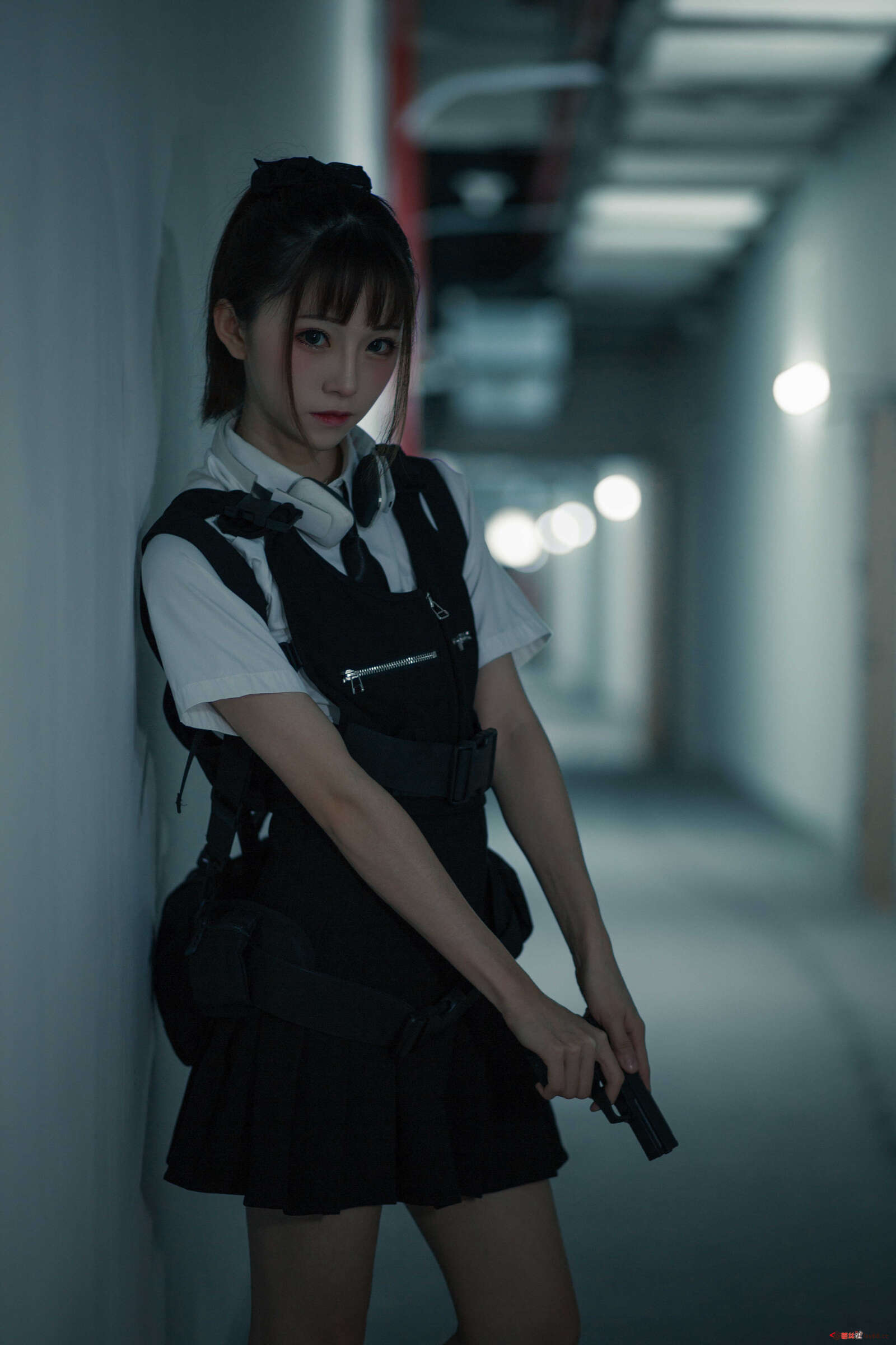 https://www.lss77.com/wp-content/uploads/2021/01/x-1-29-1600x2400.jpg