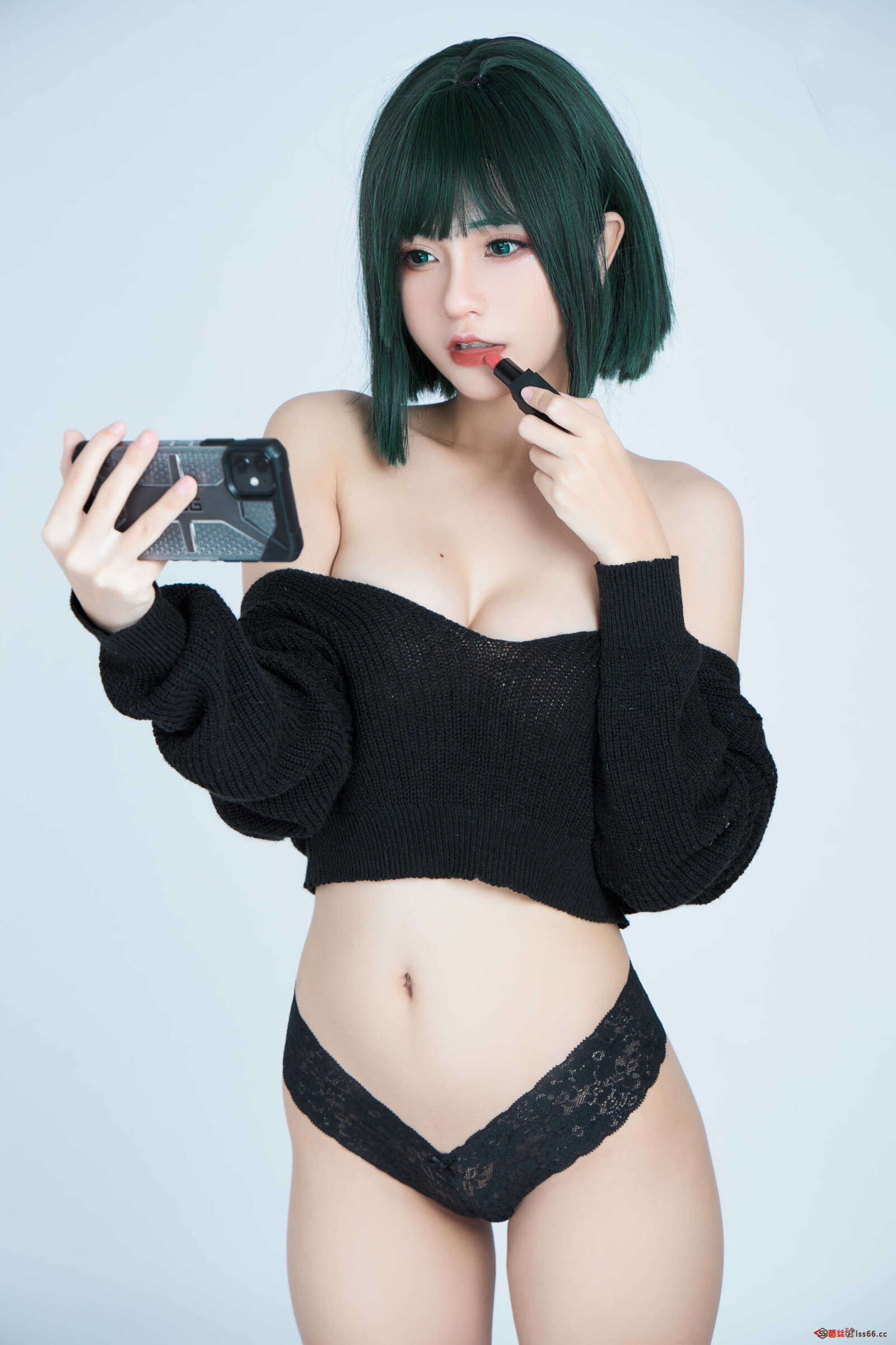 https://www.lss77.com/wp-content/uploads/2021/01/x-1-301-1600x2400.jpg