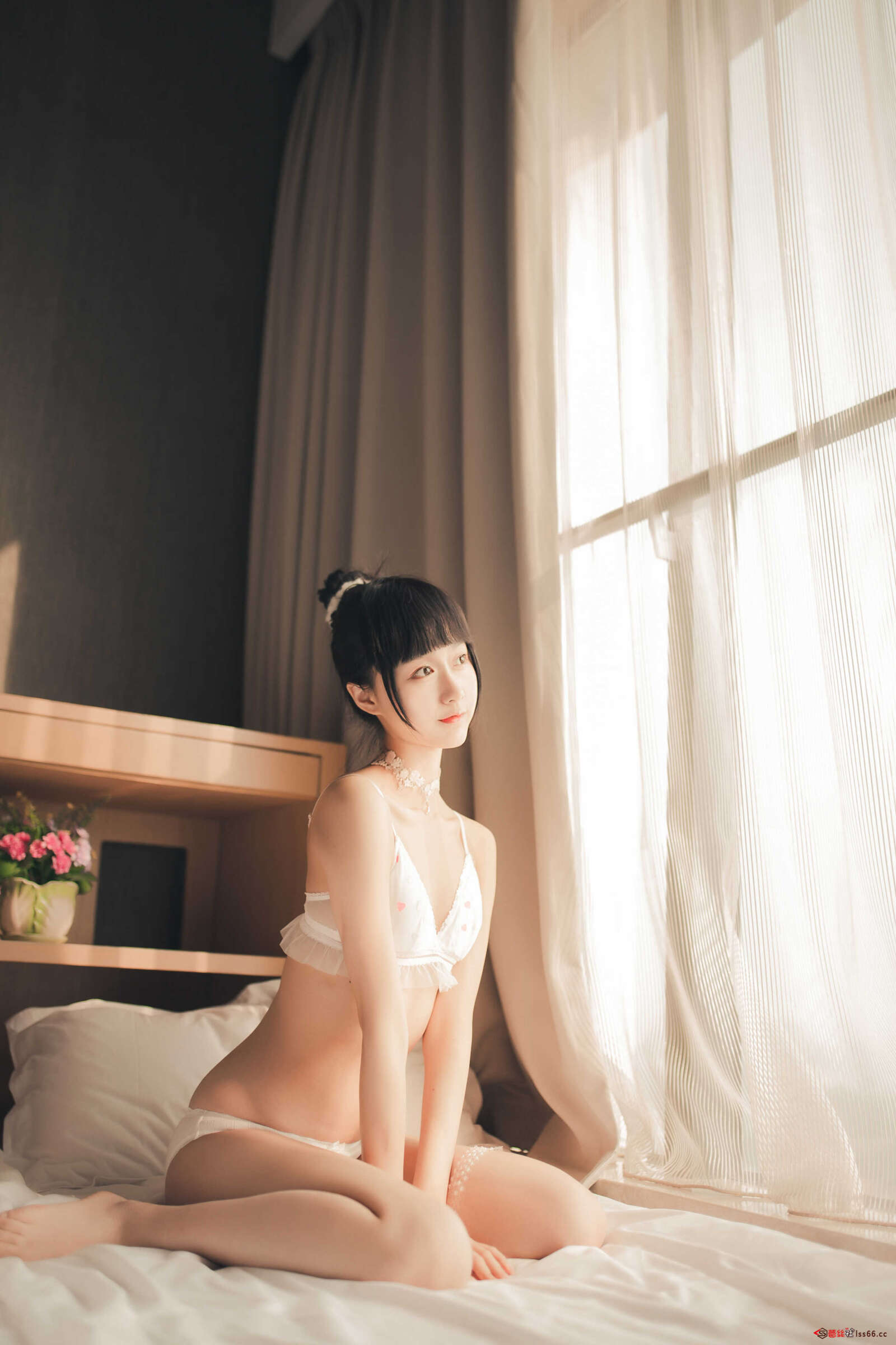 https://www.lss77.com/wp-content/uploads/2021/01/x-1-305-1600x2400.jpg