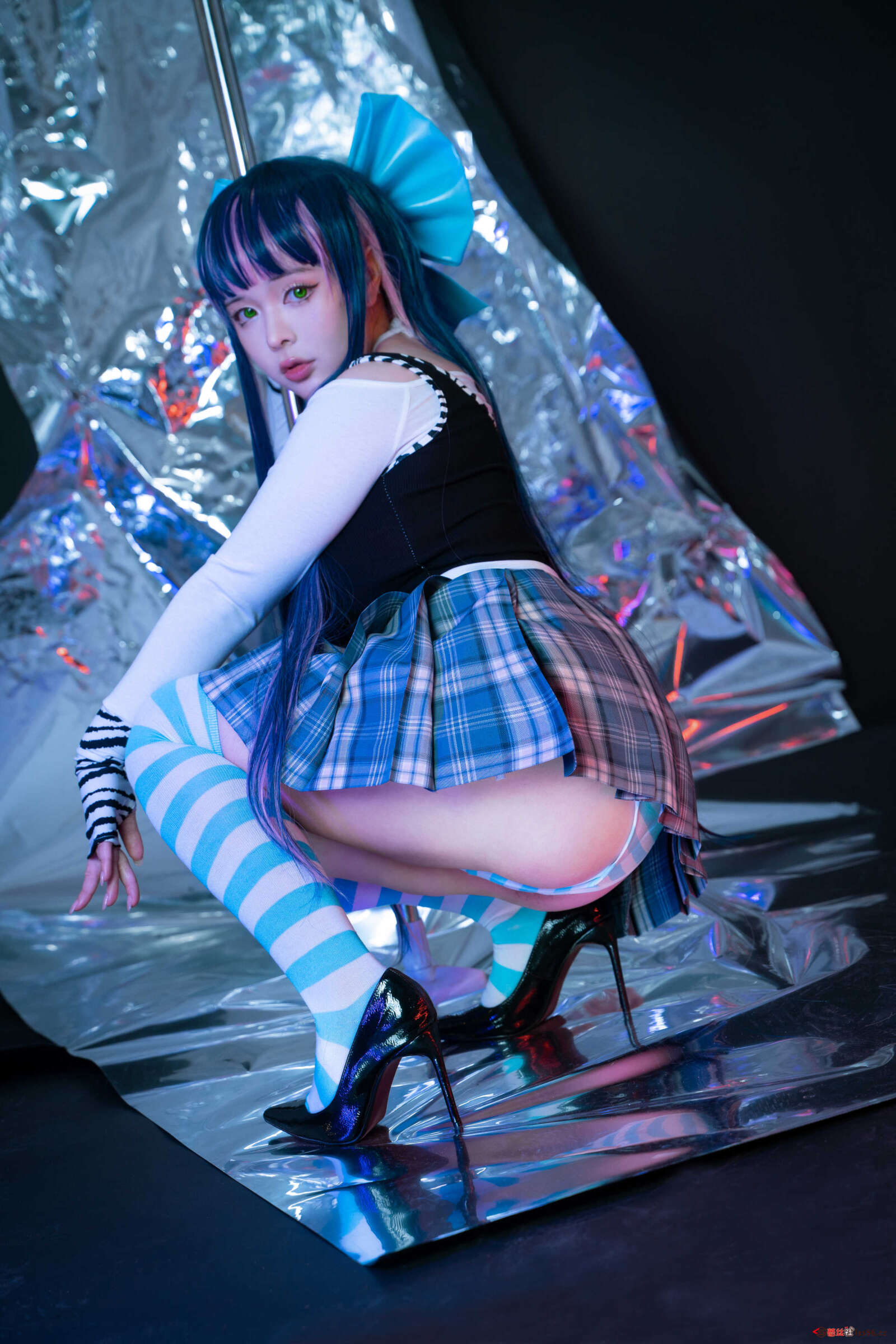 https://www.lss77.com/wp-content/uploads/2021/01/x-1-314-1600x2400.jpg