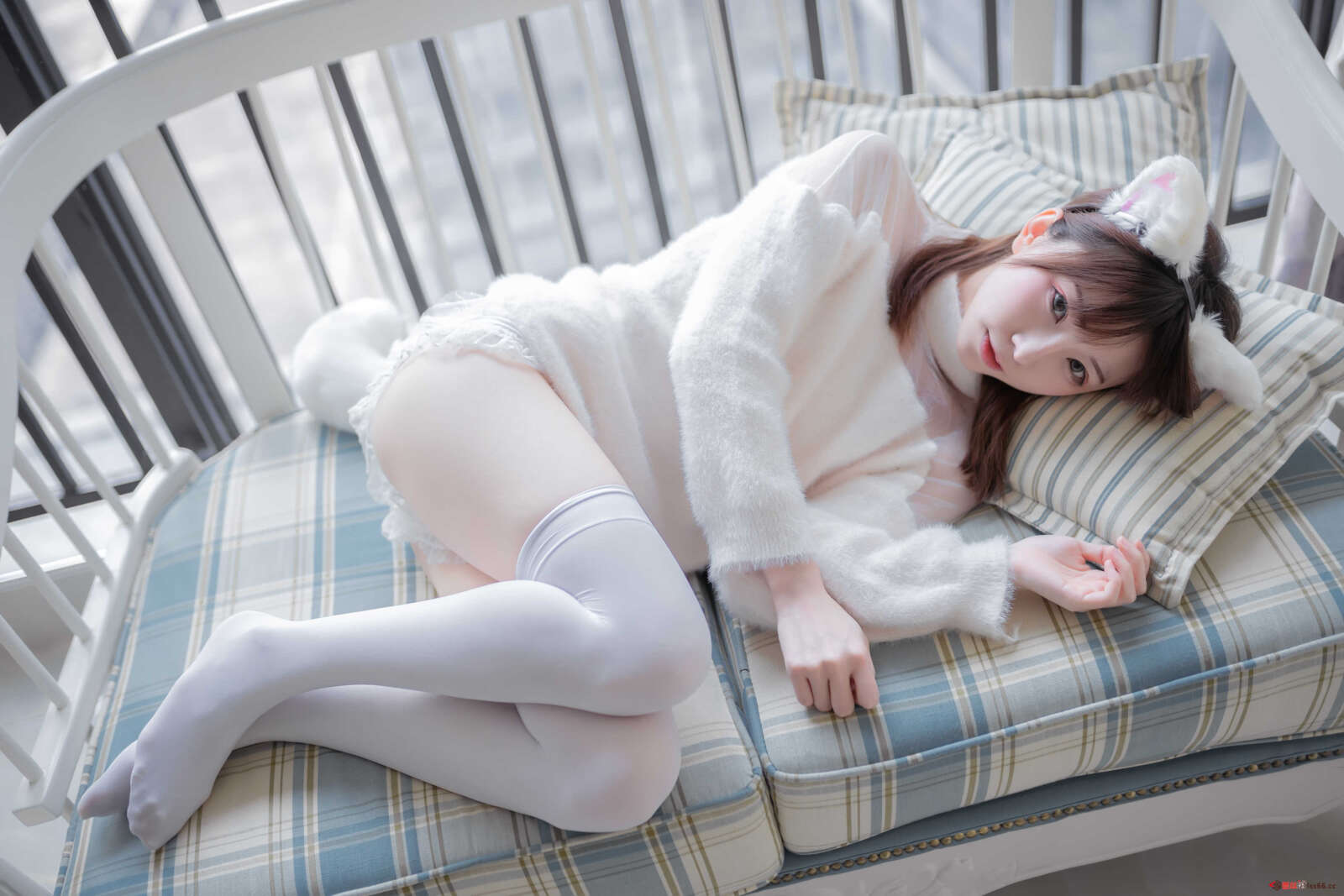 https://www.lss77.com/wp-content/uploads/2021/01/x-1-321-1600x1067.jpg