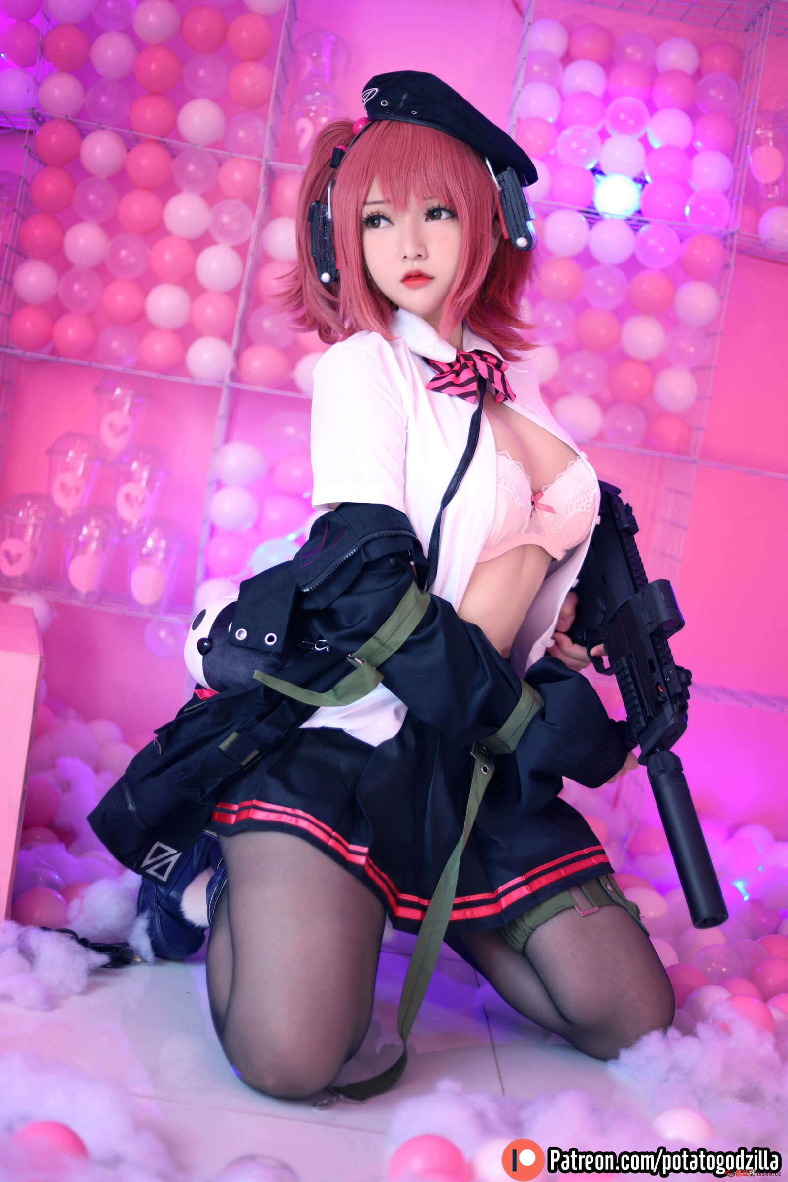 https://www.lss77.com/wp-content/uploads/2021/01/x-1-44-1600x2400.jpg