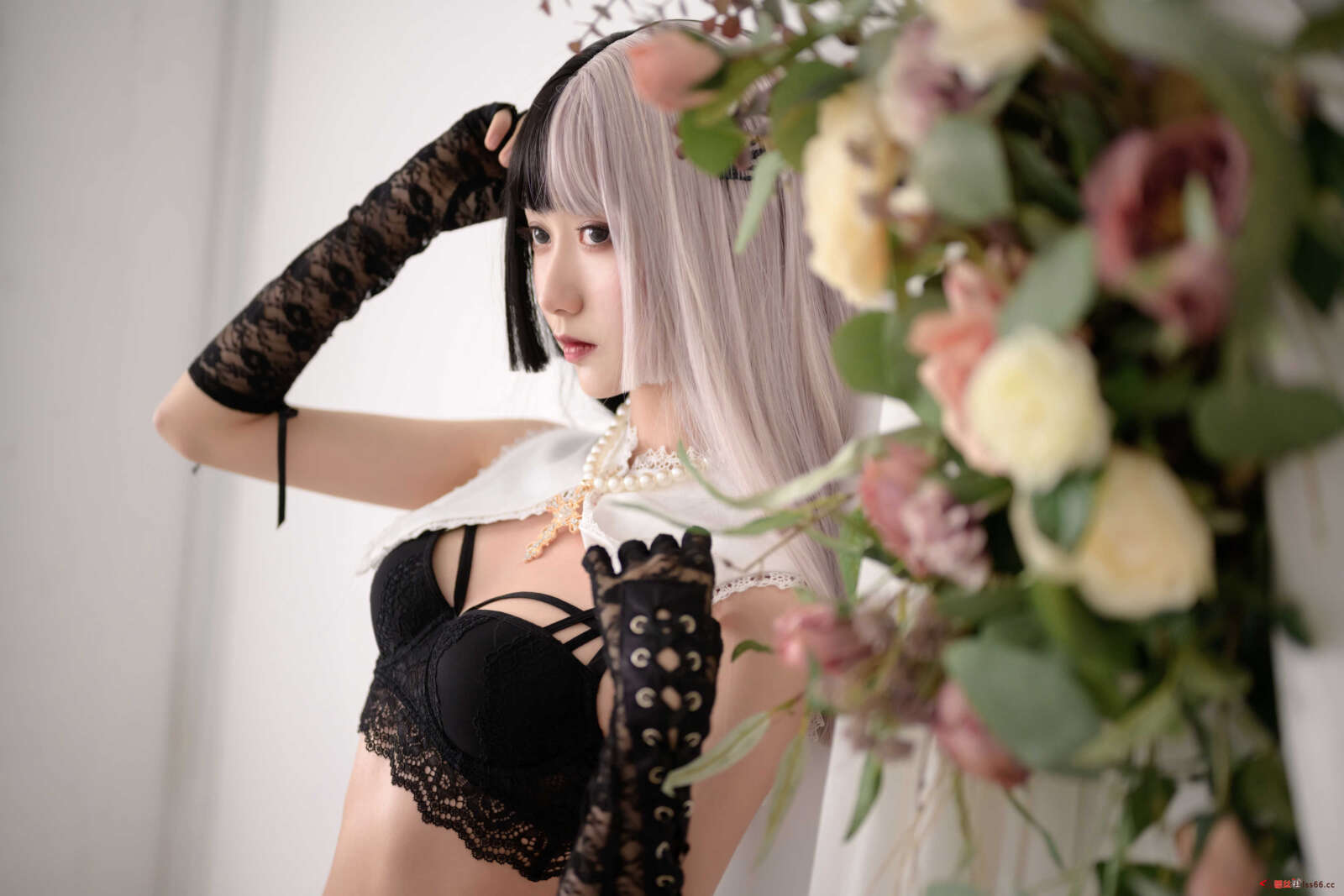 https://www.lss77.com/wp-content/uploads/2021/01/x-1-48-1600x1067.jpg