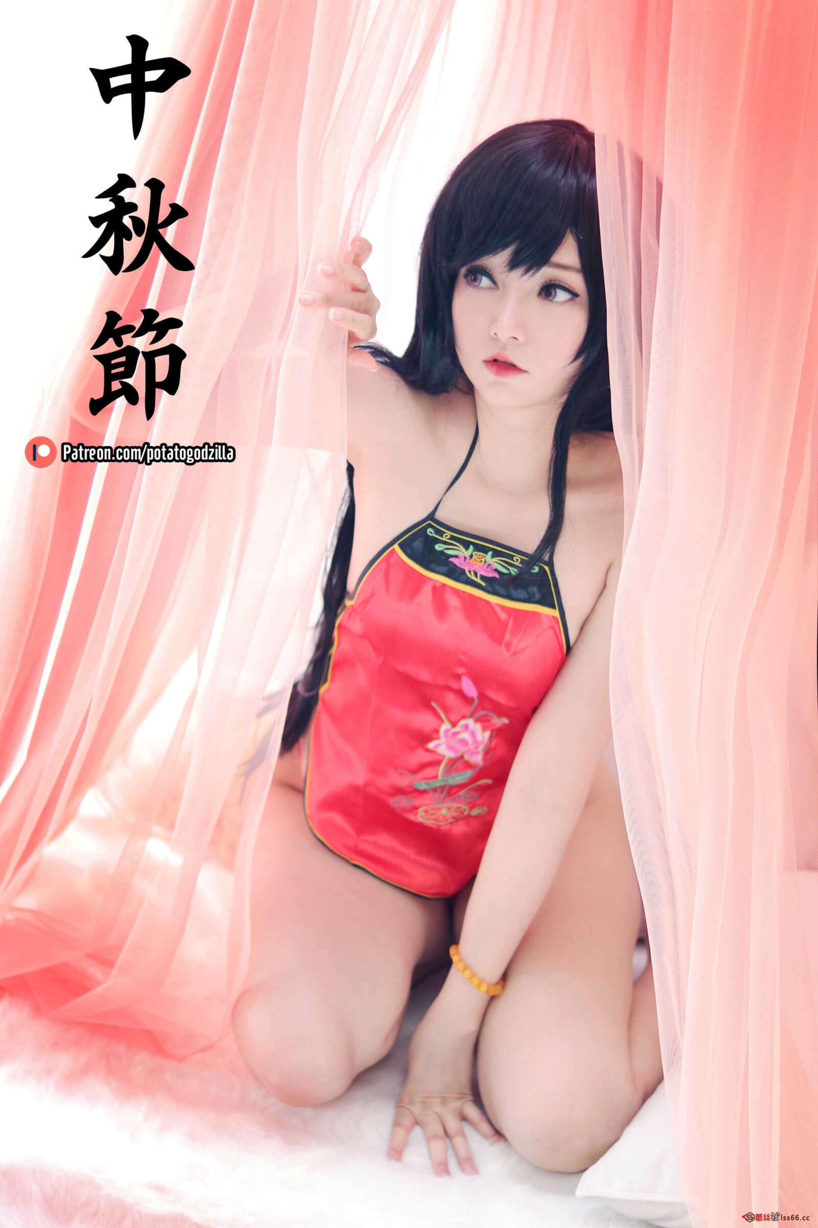 https://www.lss77.com/wp-content/uploads/2021/01/x-1-51-1600x2400.jpg