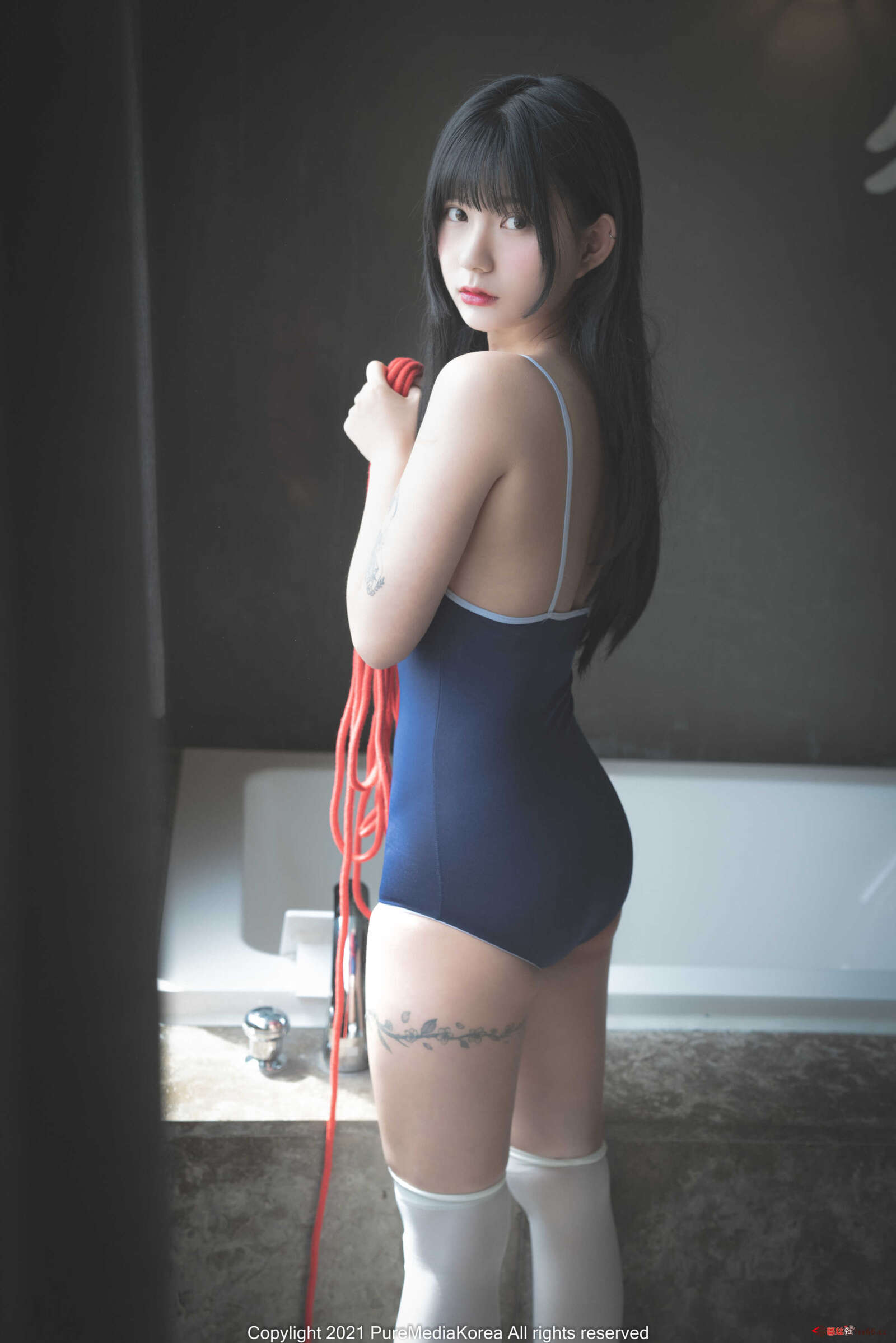 https://www.lss77.com/wp-content/uploads/2021/01/x-1-56-1600x2398.jpg