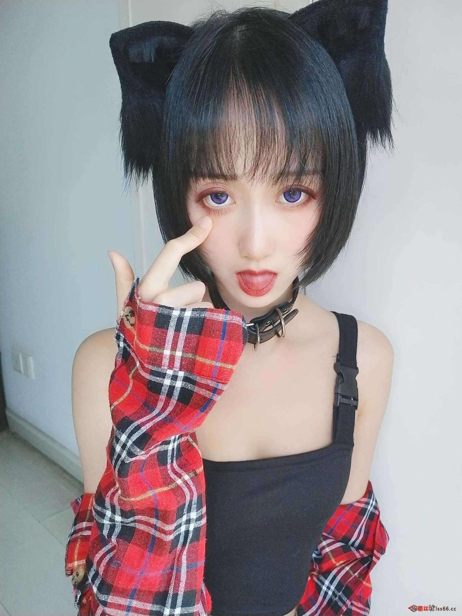 https://www.lss77.com/wp-content/uploads/2021/01/x-1-59-1600x2133.jpg