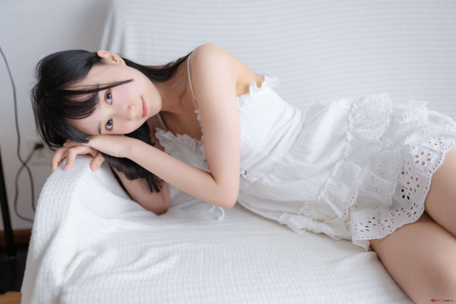 https://www.lss77.com/wp-content/uploads/2021/01/x-1-67-1600x1067.jpg