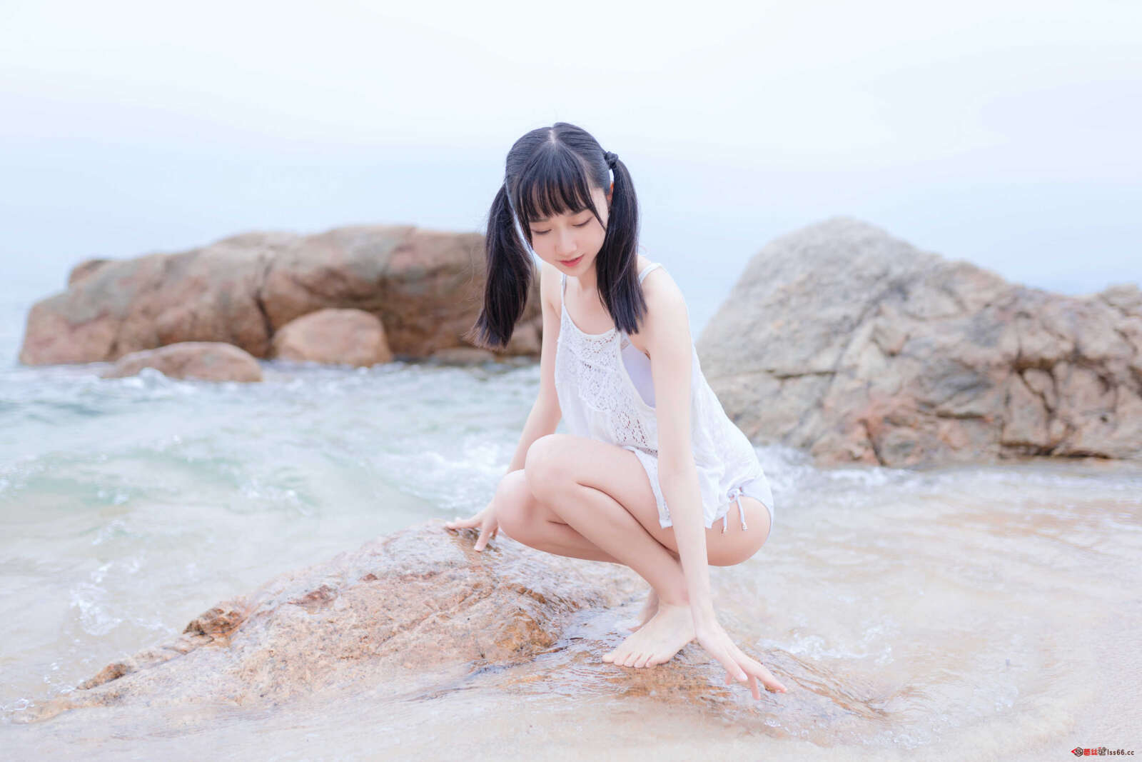 https://www.lss77.com/wp-content/uploads/2021/01/x-1-70-1600x1067.jpg