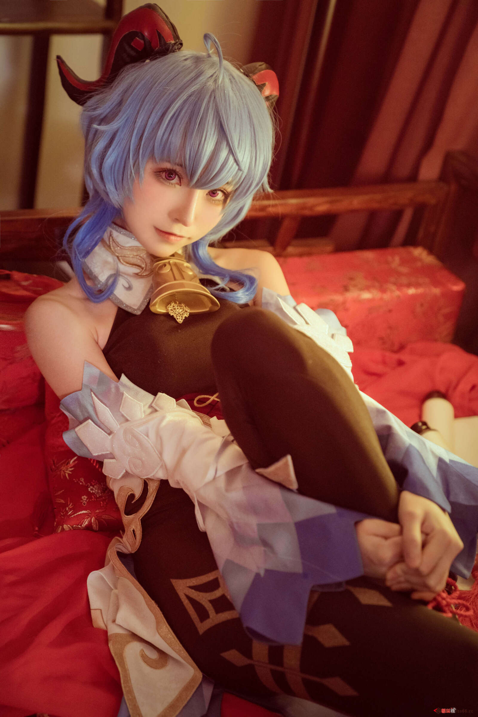 https://www.lss77.com/wp-content/uploads/2021/01/x-1-84-1600x2400.jpg