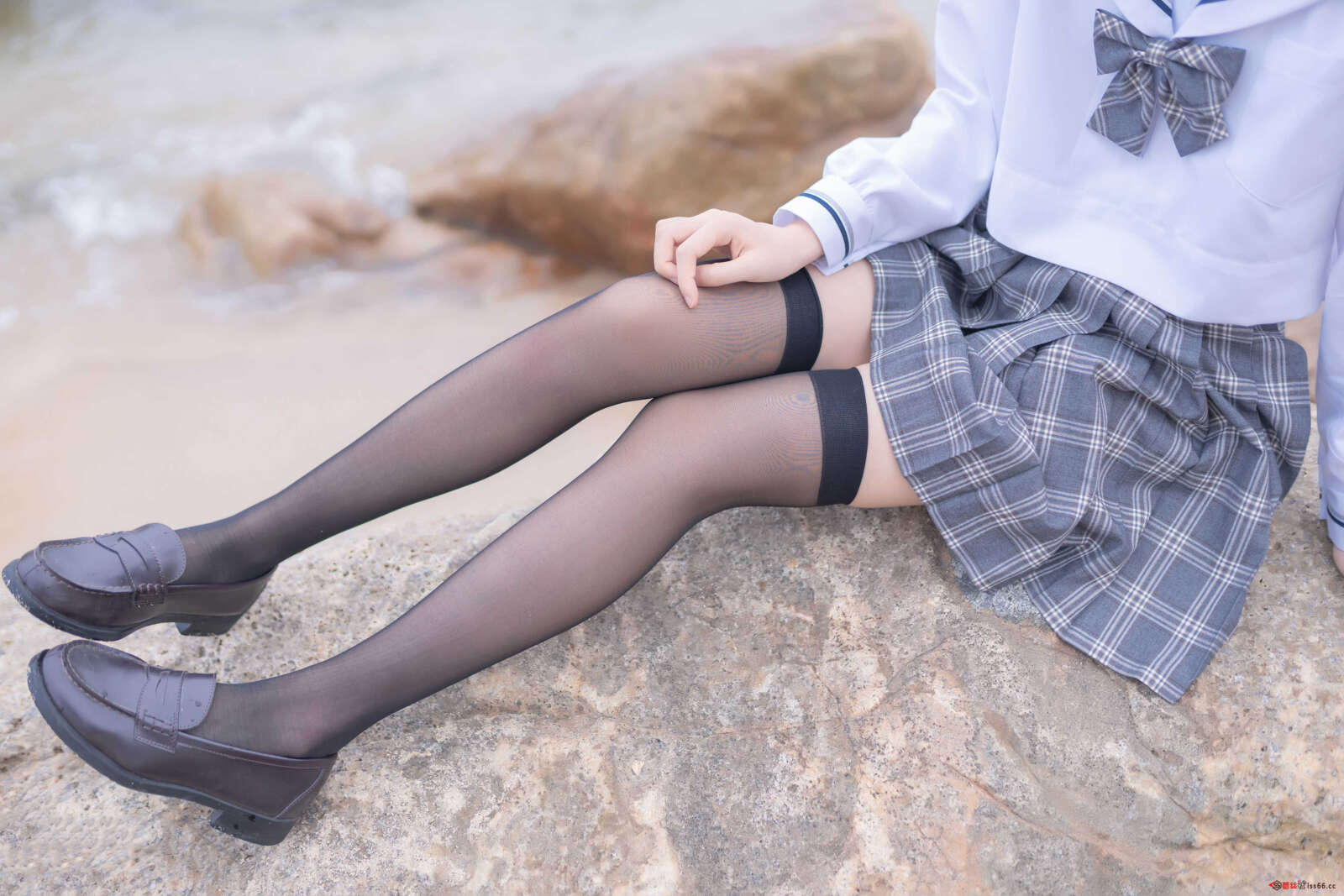 https://www.lss77.com/wp-content/uploads/2021/01/x-1-89-1600x1067.jpg