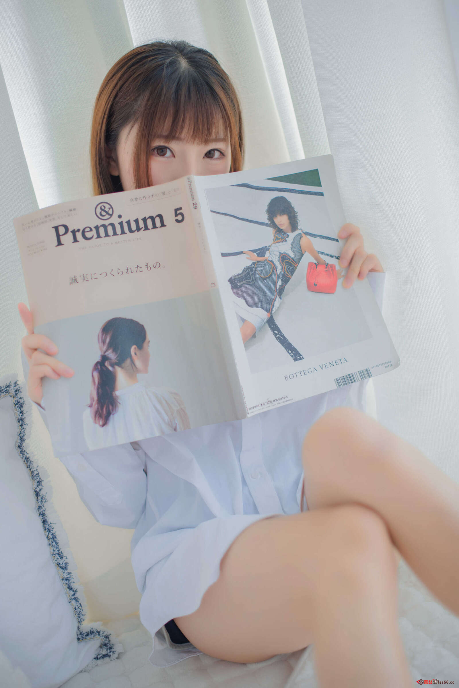 https://www.lss77.com/wp-content/uploads/2021/01/x-1-96-1600x2397.jpg