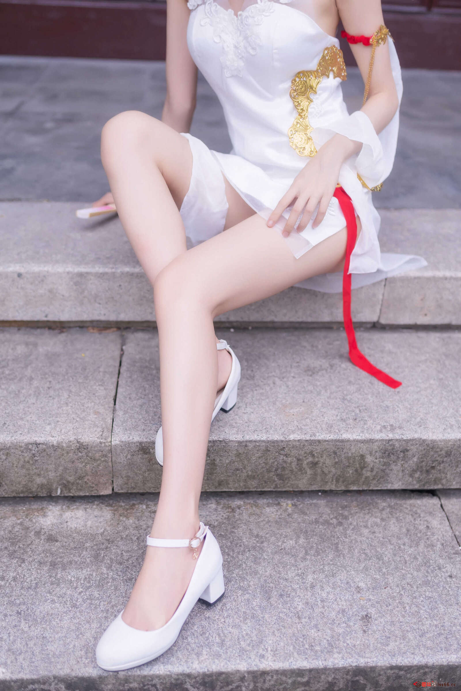 https://www.lss77.com/wp-content/uploads/2021/01/x-10-107-1600x2400.jpg