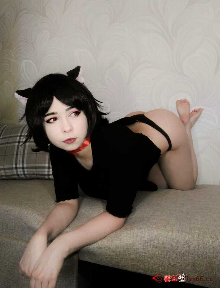 https://www.lss77.com/wp-content/uploads/2021/01/x-10-117.jpg