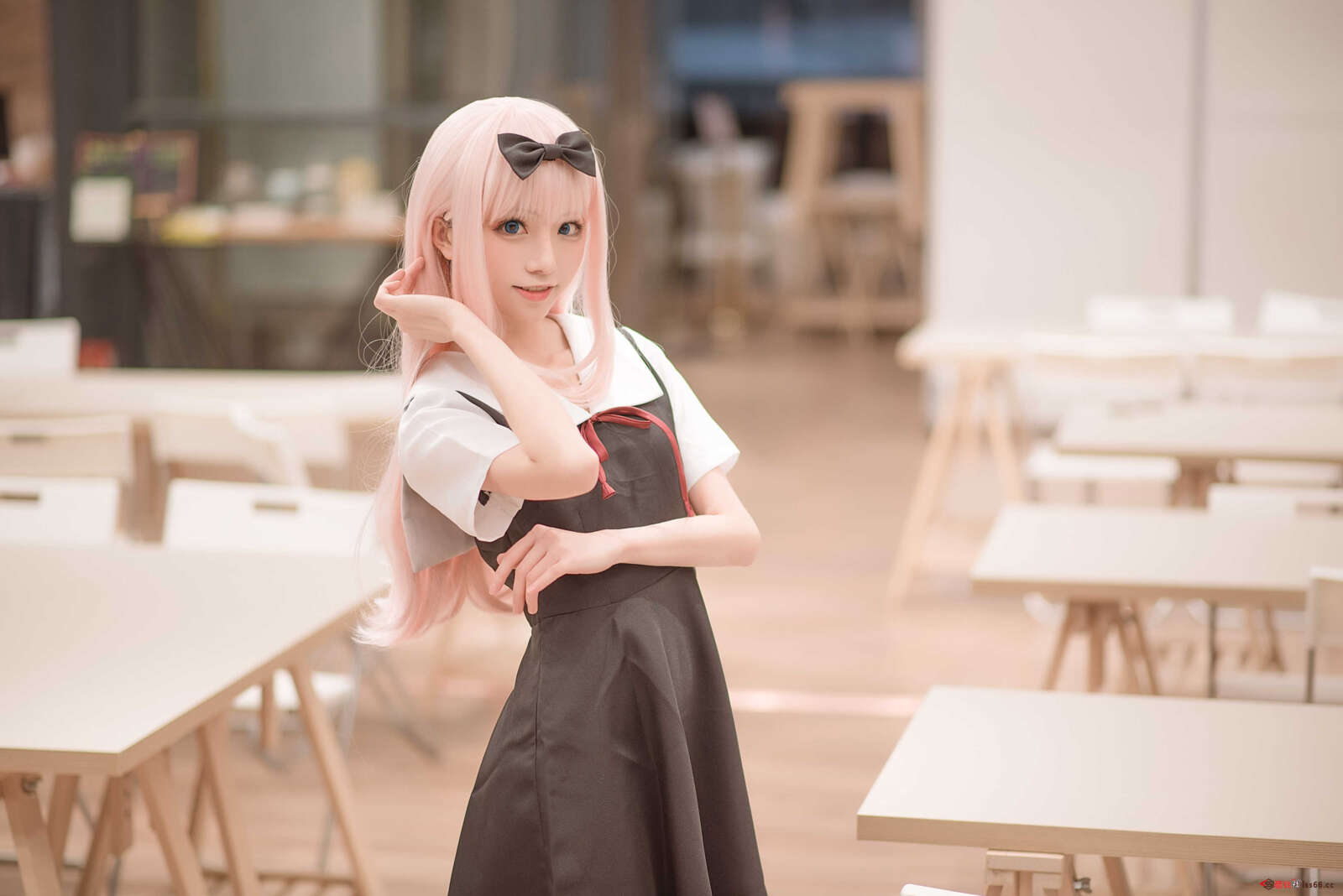 https://www.lss77.com/wp-content/uploads/2021/01/x-10-120-1600x1068.jpg
