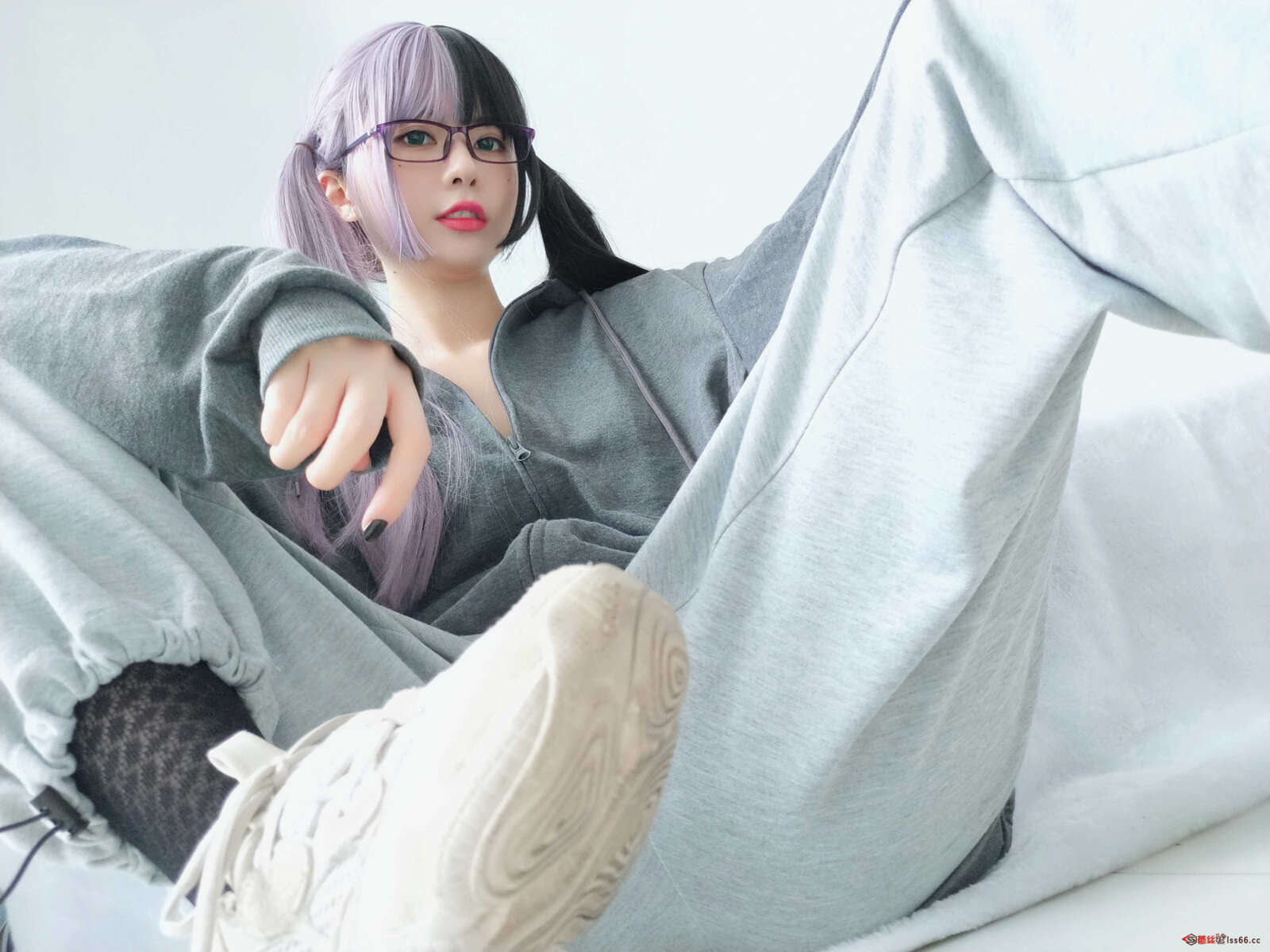 https://www.lss77.com/wp-content/uploads/2021/01/x-10-121-1600x1200.jpg