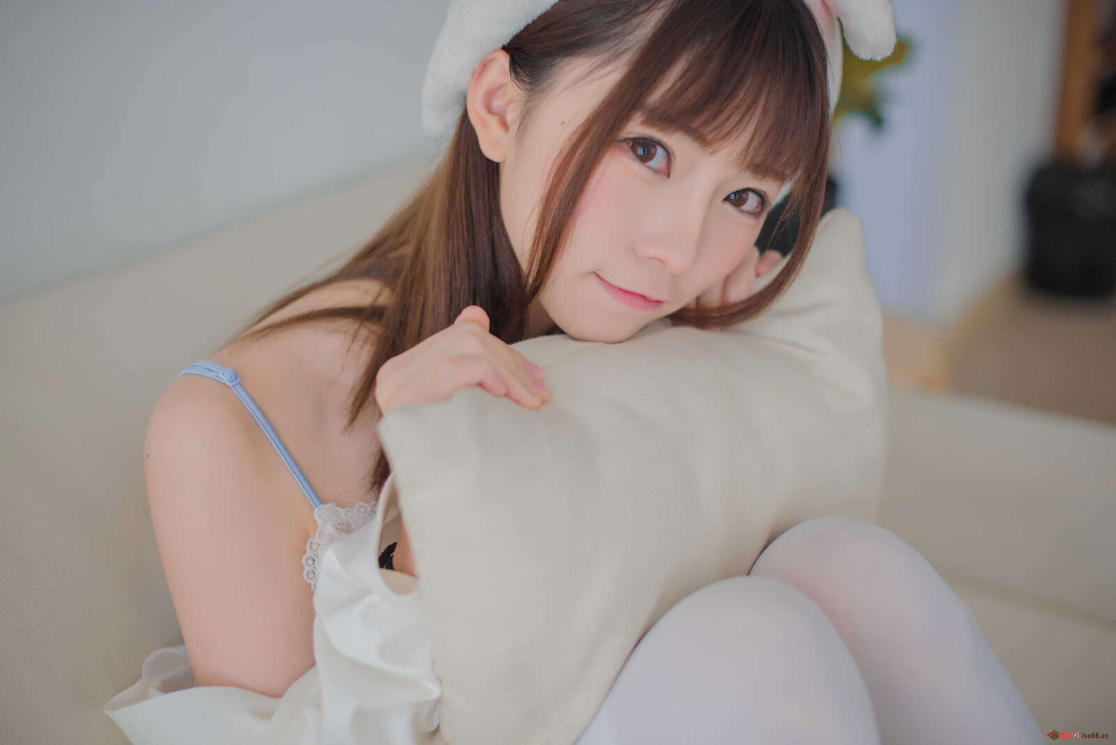https://www.lss77.com/wp-content/uploads/2021/01/x-10-123-1600x1068.jpg