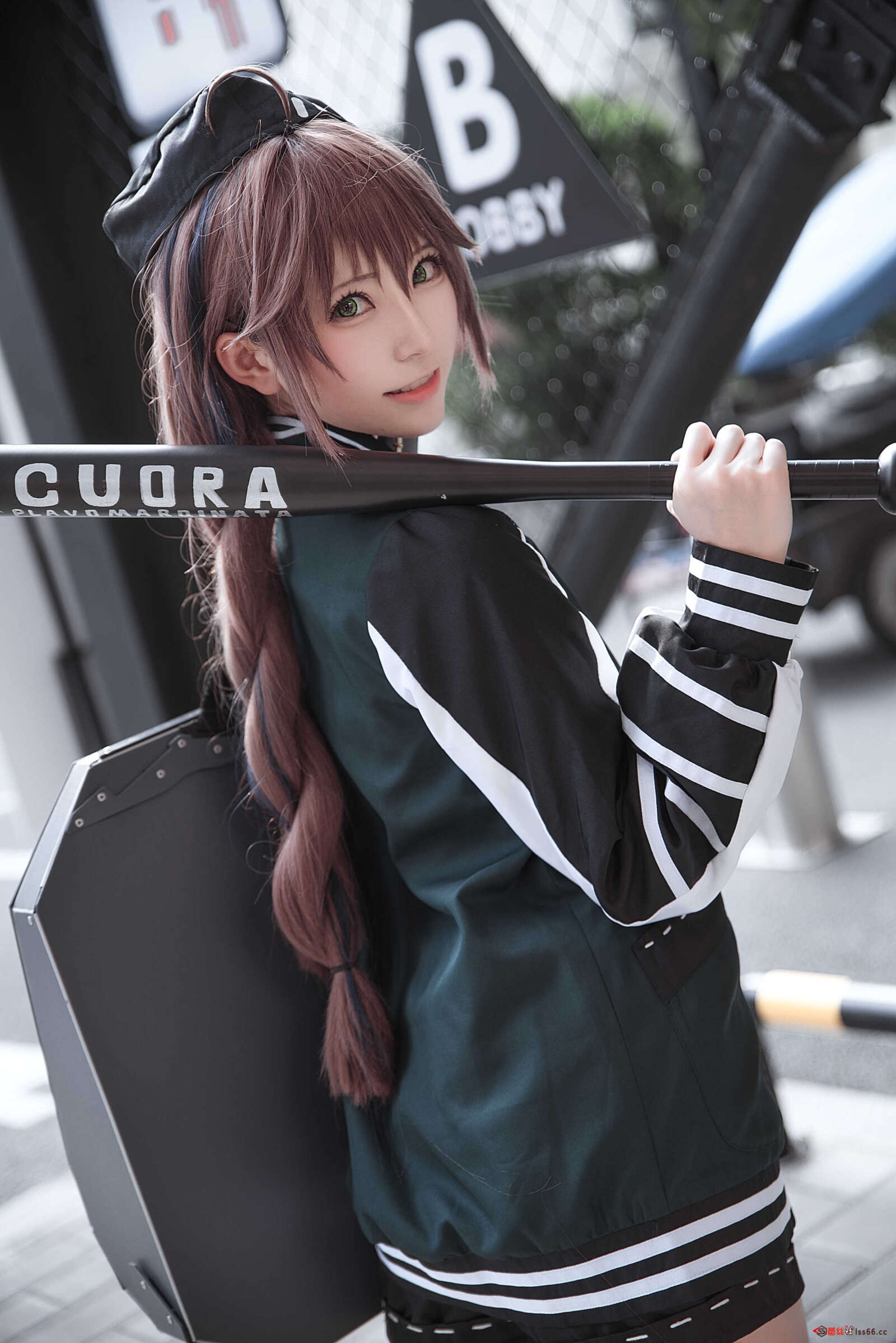 https://www.lss77.com/wp-content/uploads/2021/01/x-10-124-1600x2397.jpg