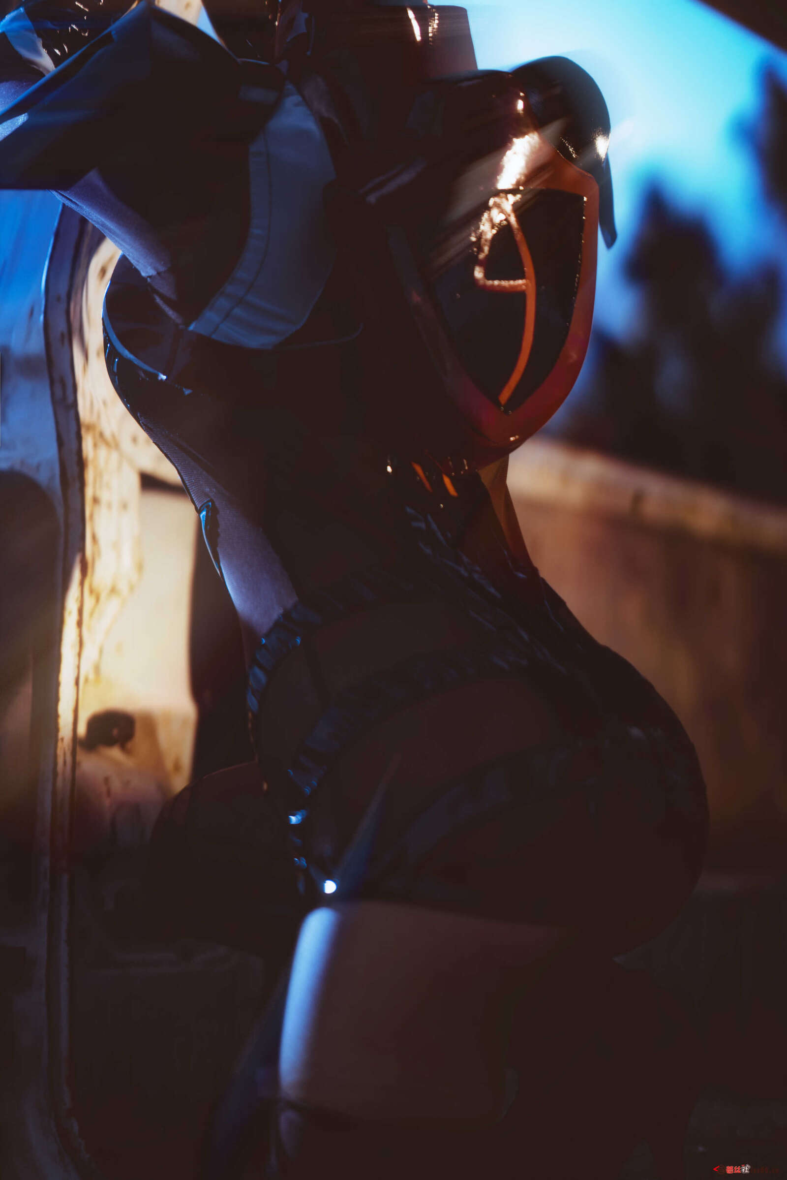 https://www.lss77.com/wp-content/uploads/2021/01/x-10-130-1600x2398.jpg