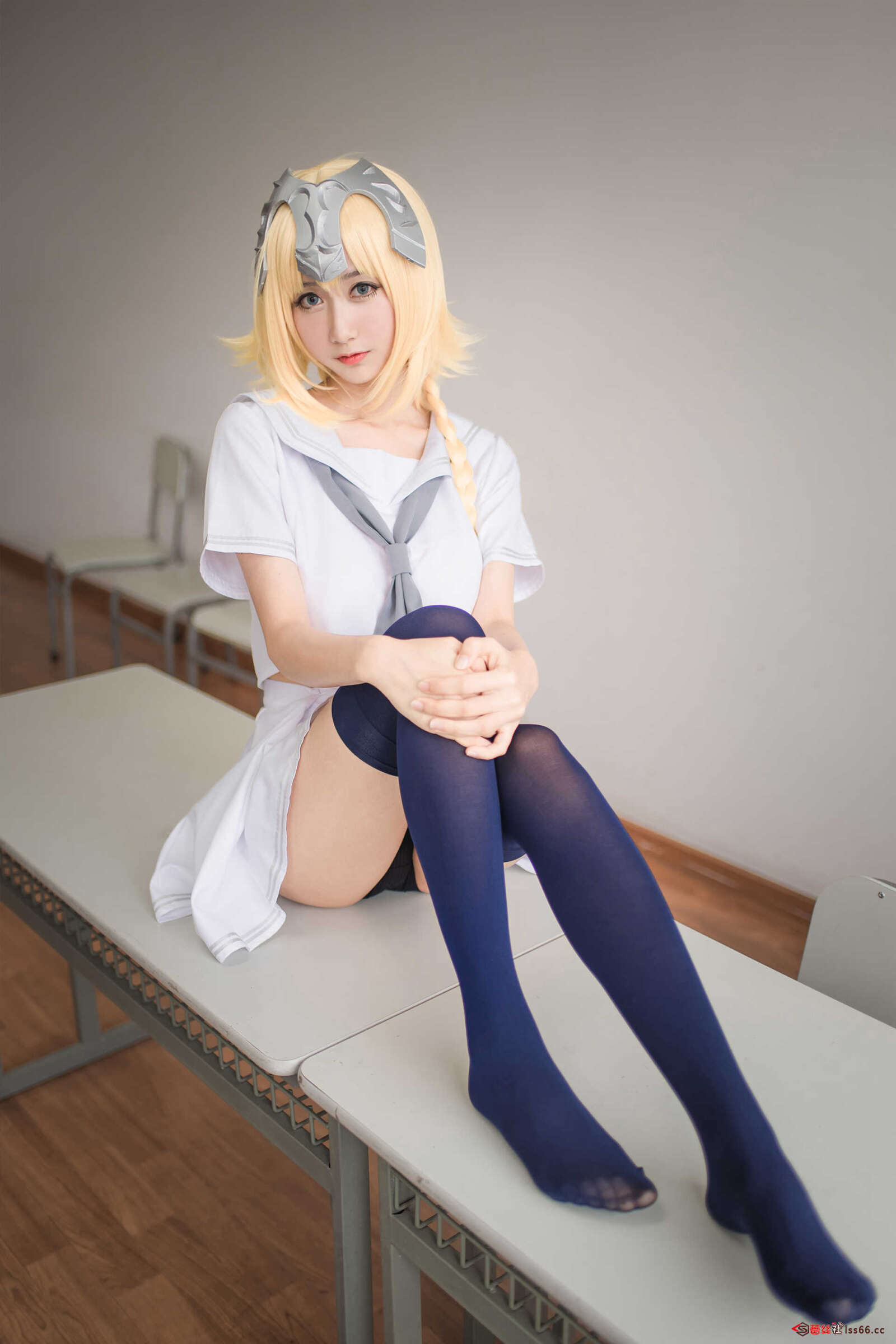 https://www.lss77.com/wp-content/uploads/2021/01/x-10-134-1600x2400.jpg