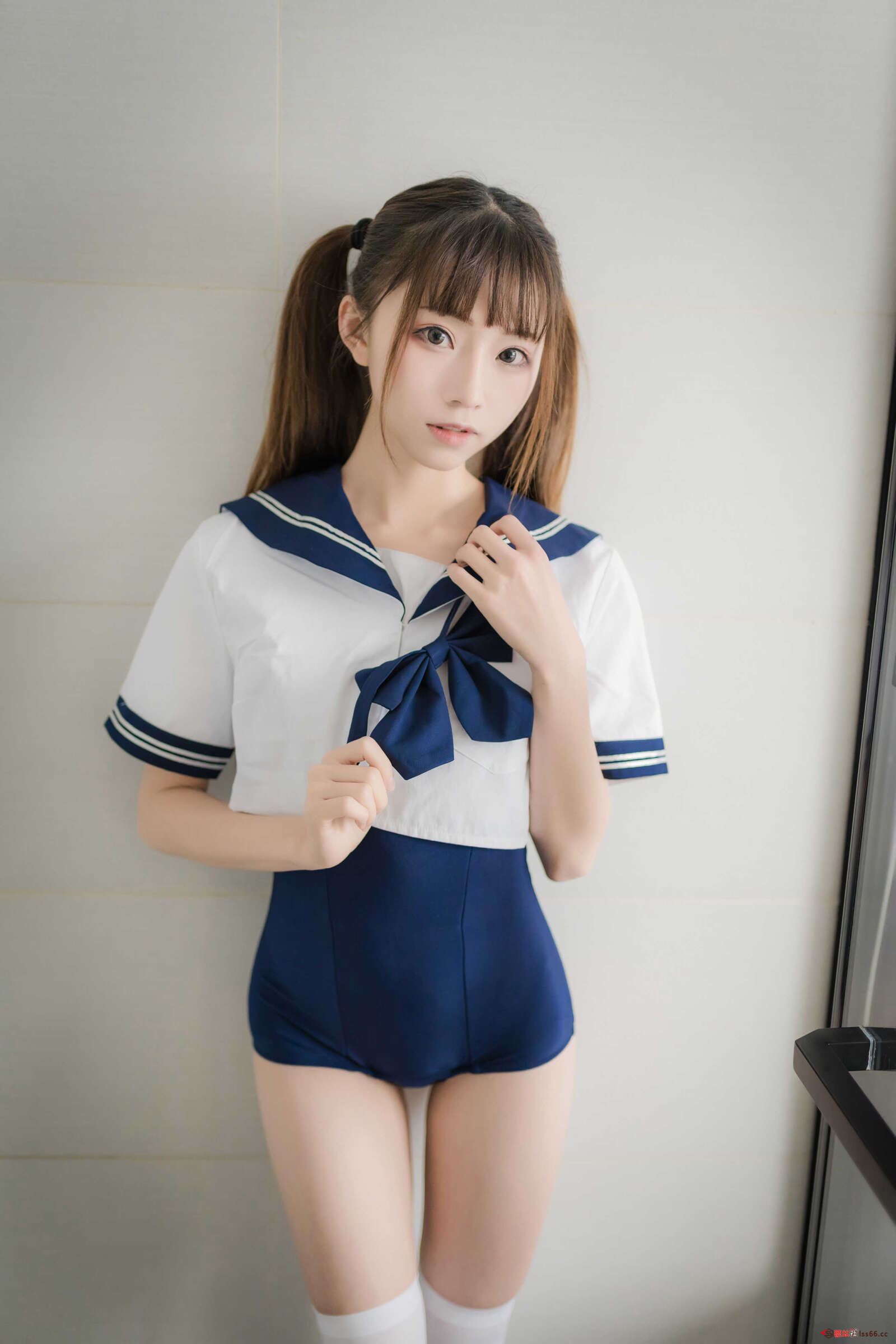 https://www.lss77.com/wp-content/uploads/2021/01/x-10-140-1600x2400.jpg