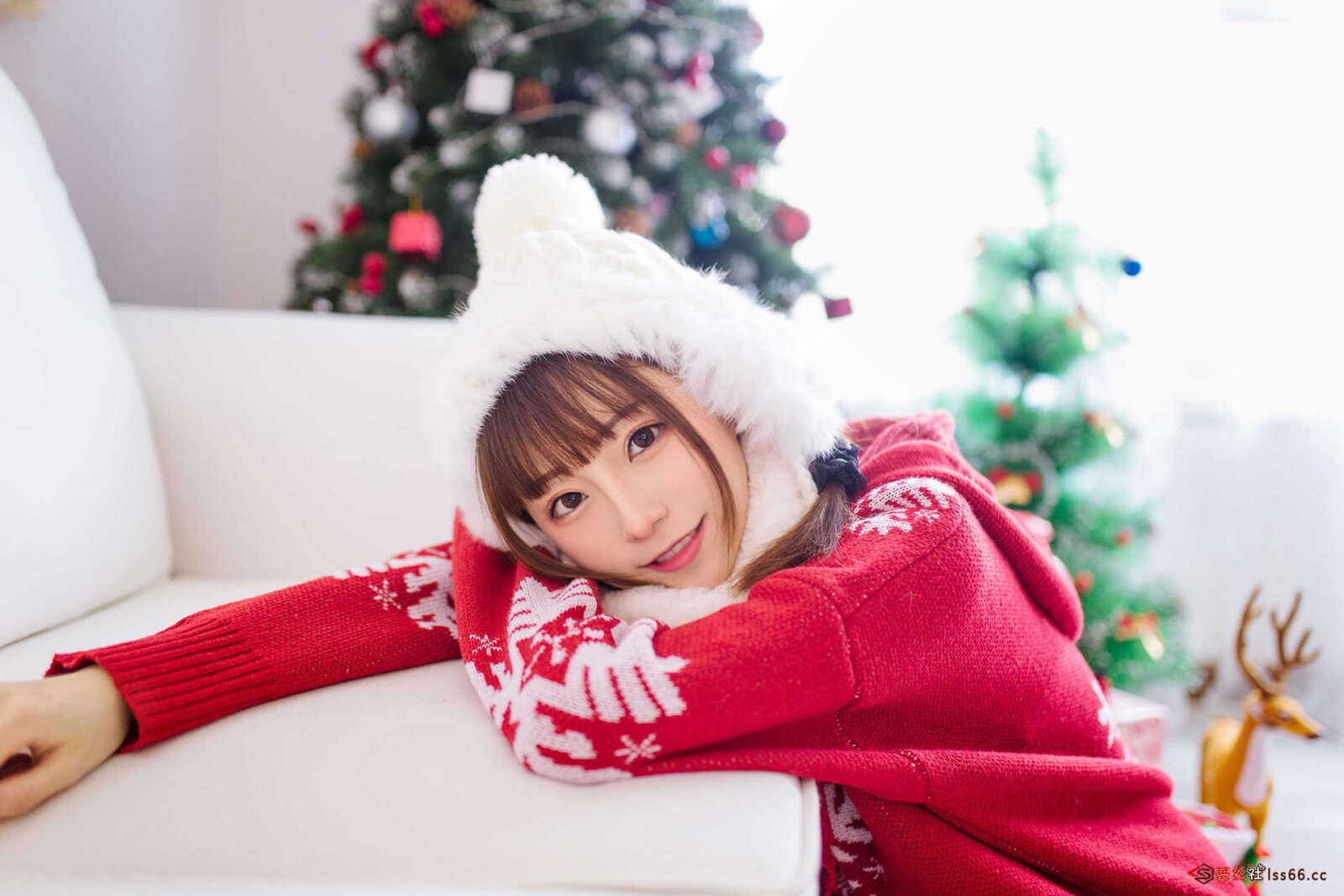 https://www.lss77.com/wp-content/uploads/2021/01/x-10-142-1600x1067.jpg